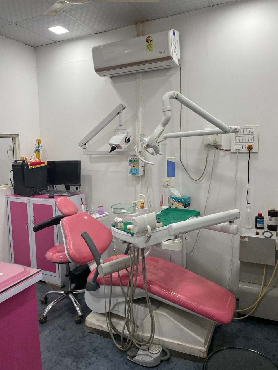 clinic-photo