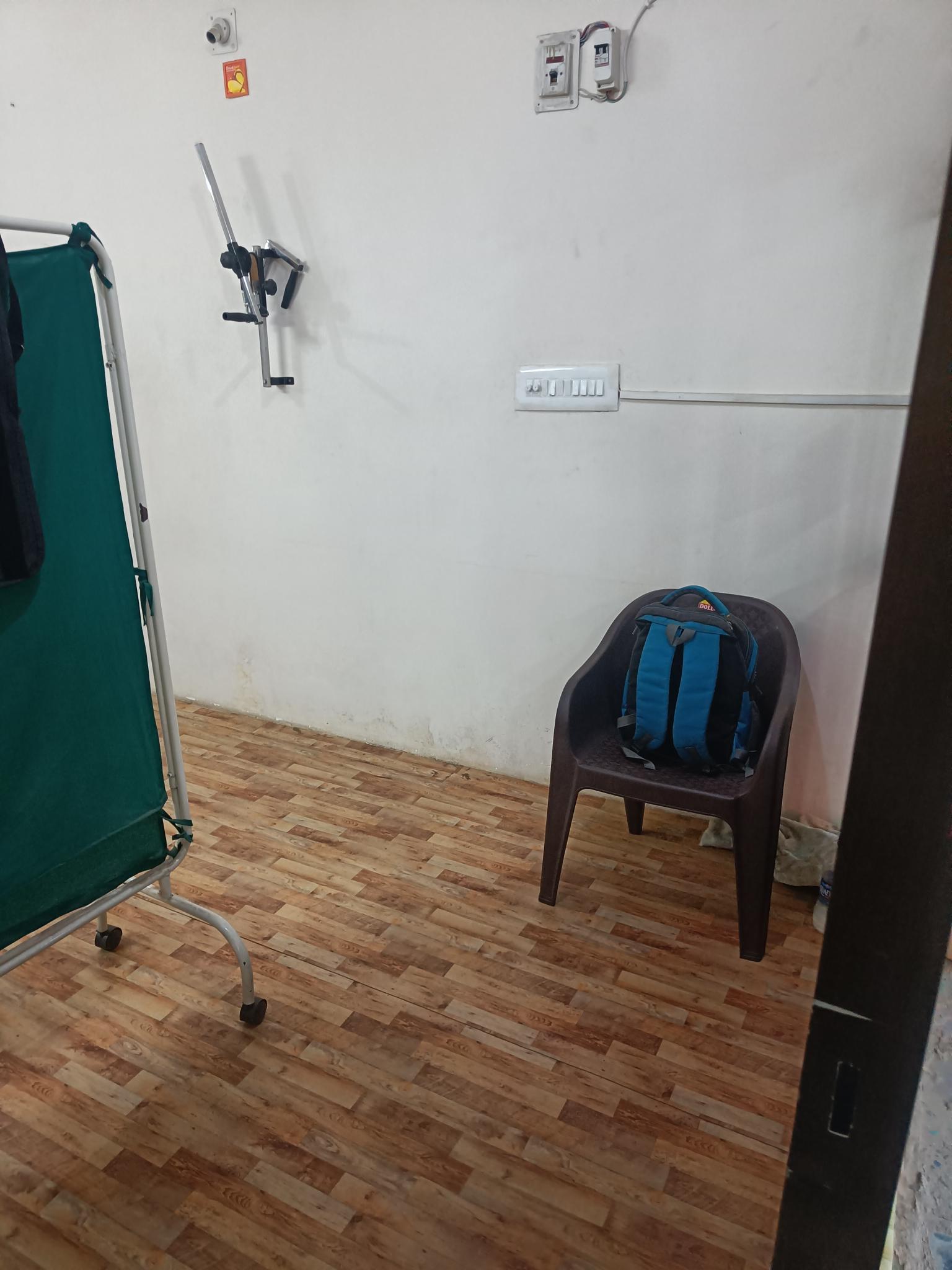 clinic-photo