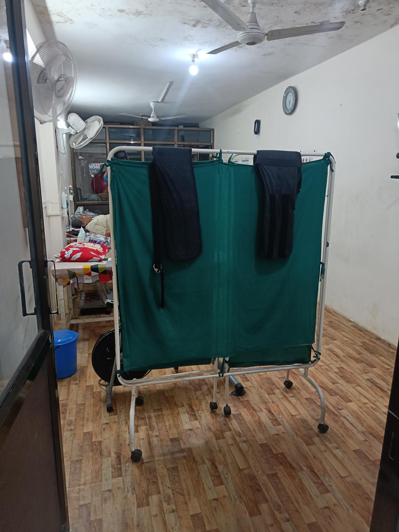 clinic-photo