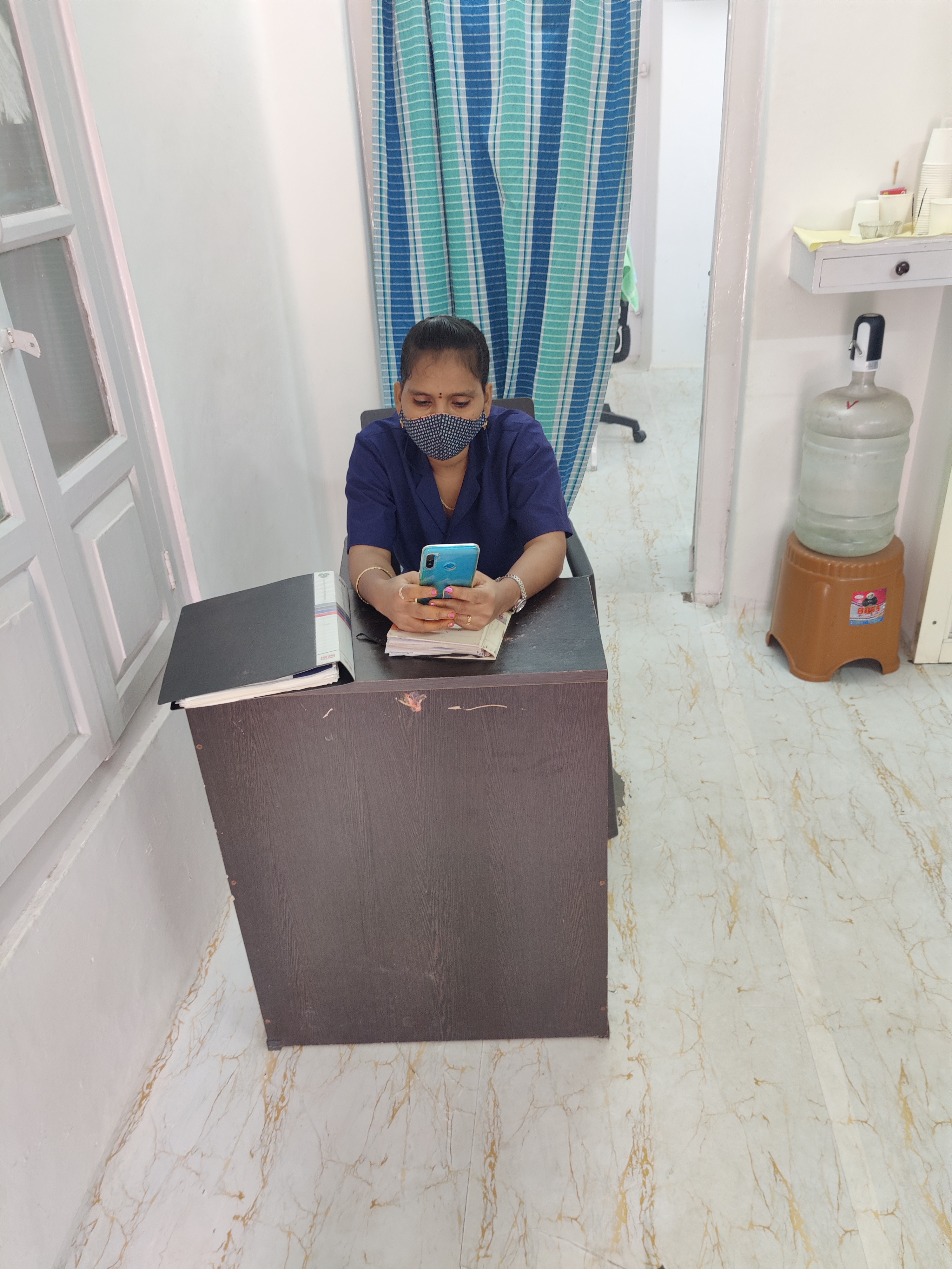 clinic-photo