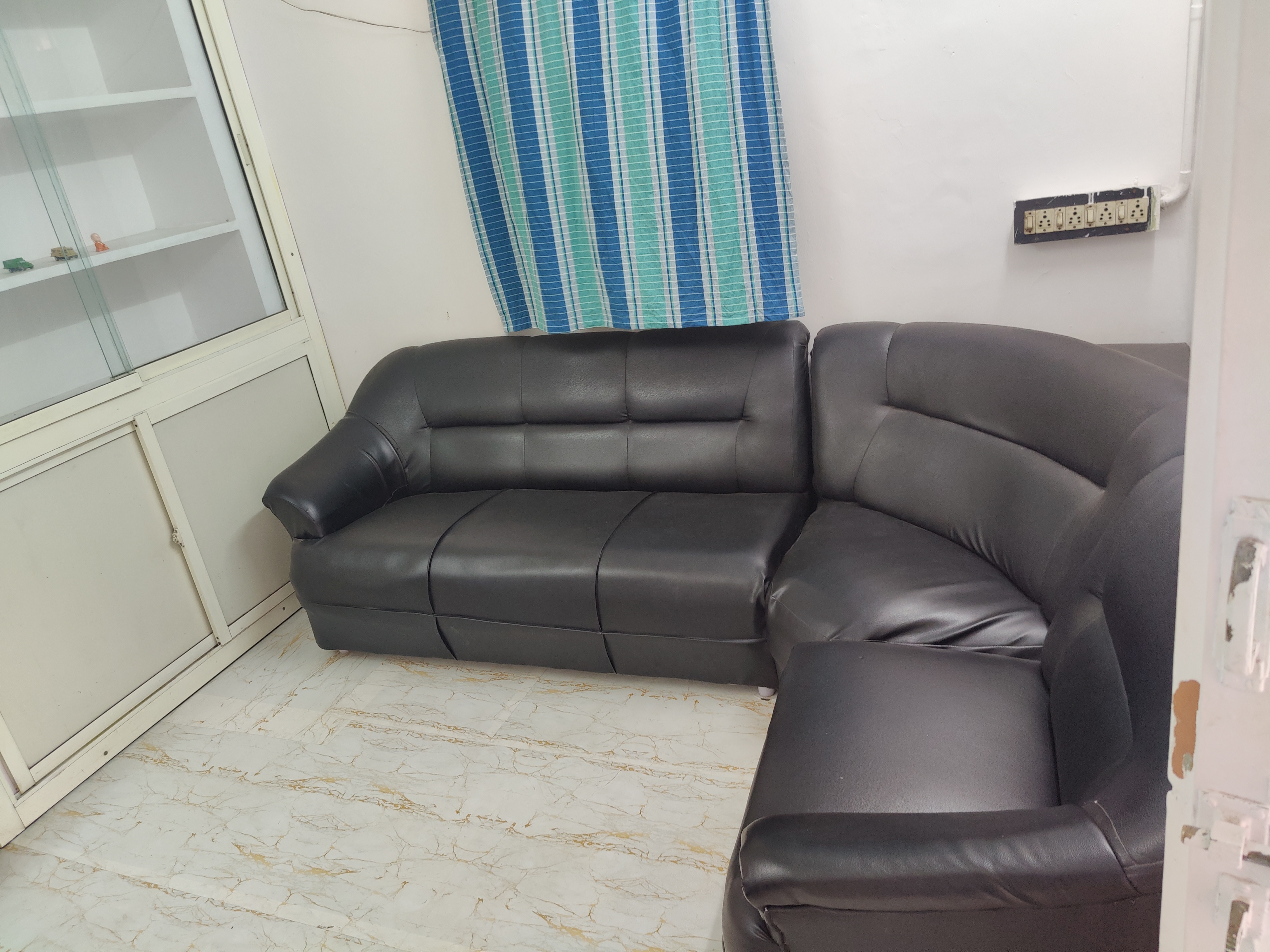 clinic-photo