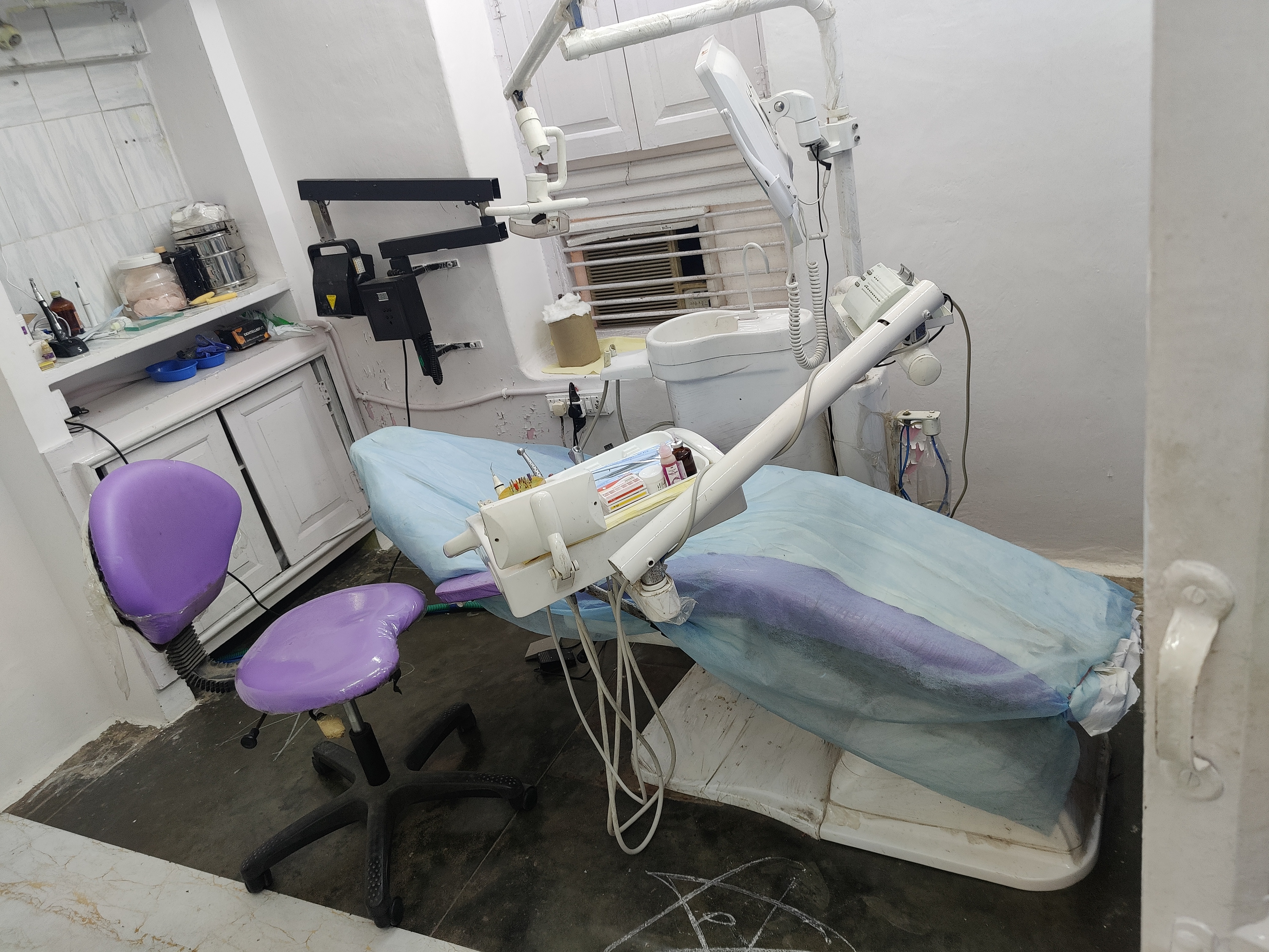 clinic-photo
