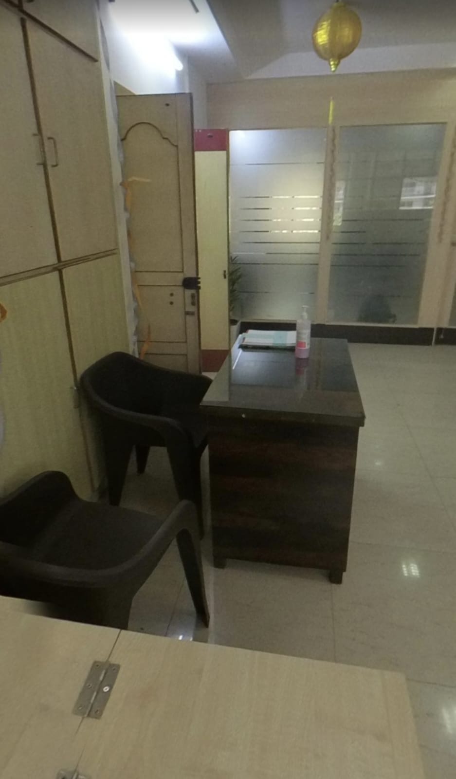 clinic-photo