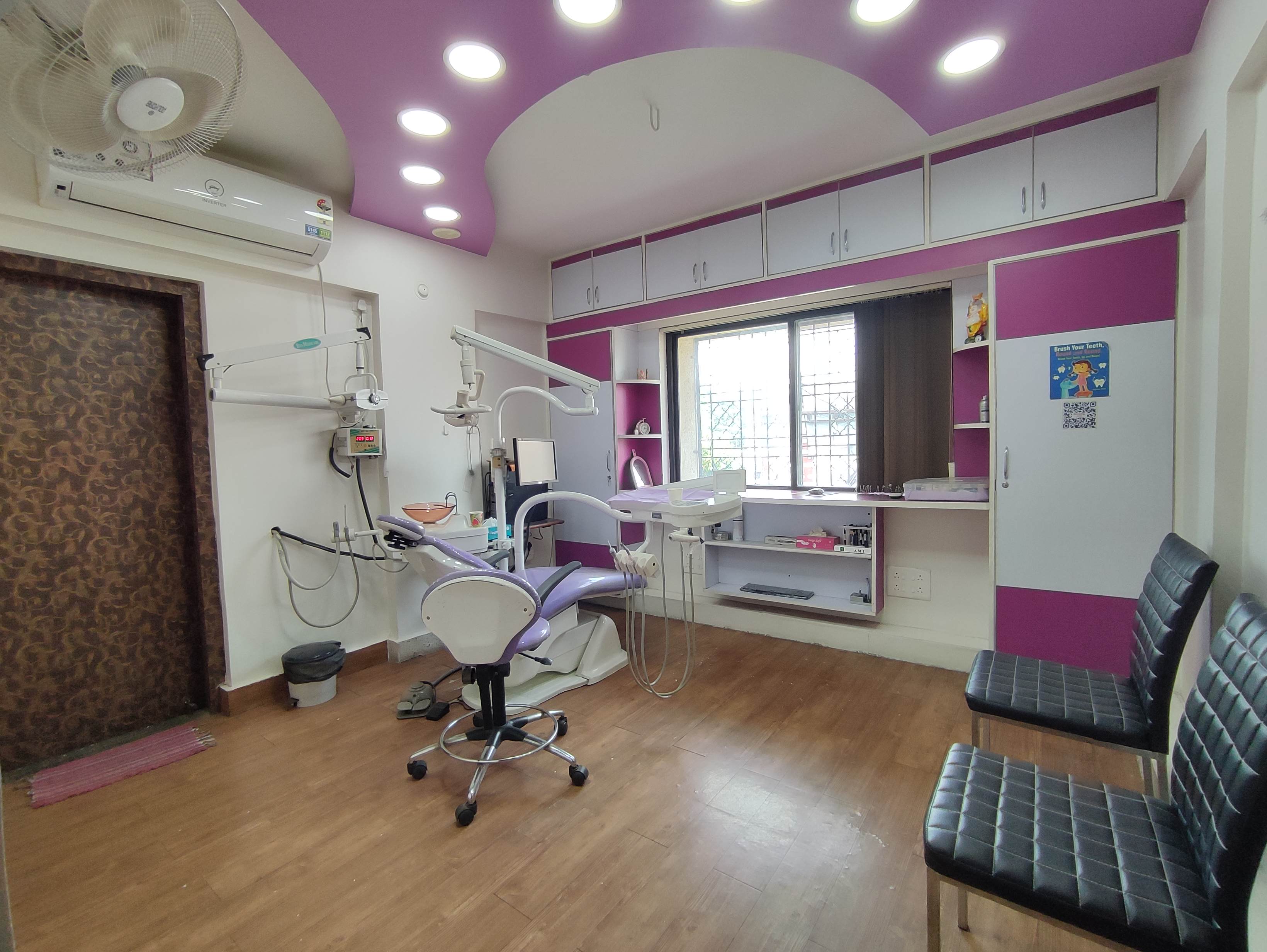clinic-photo