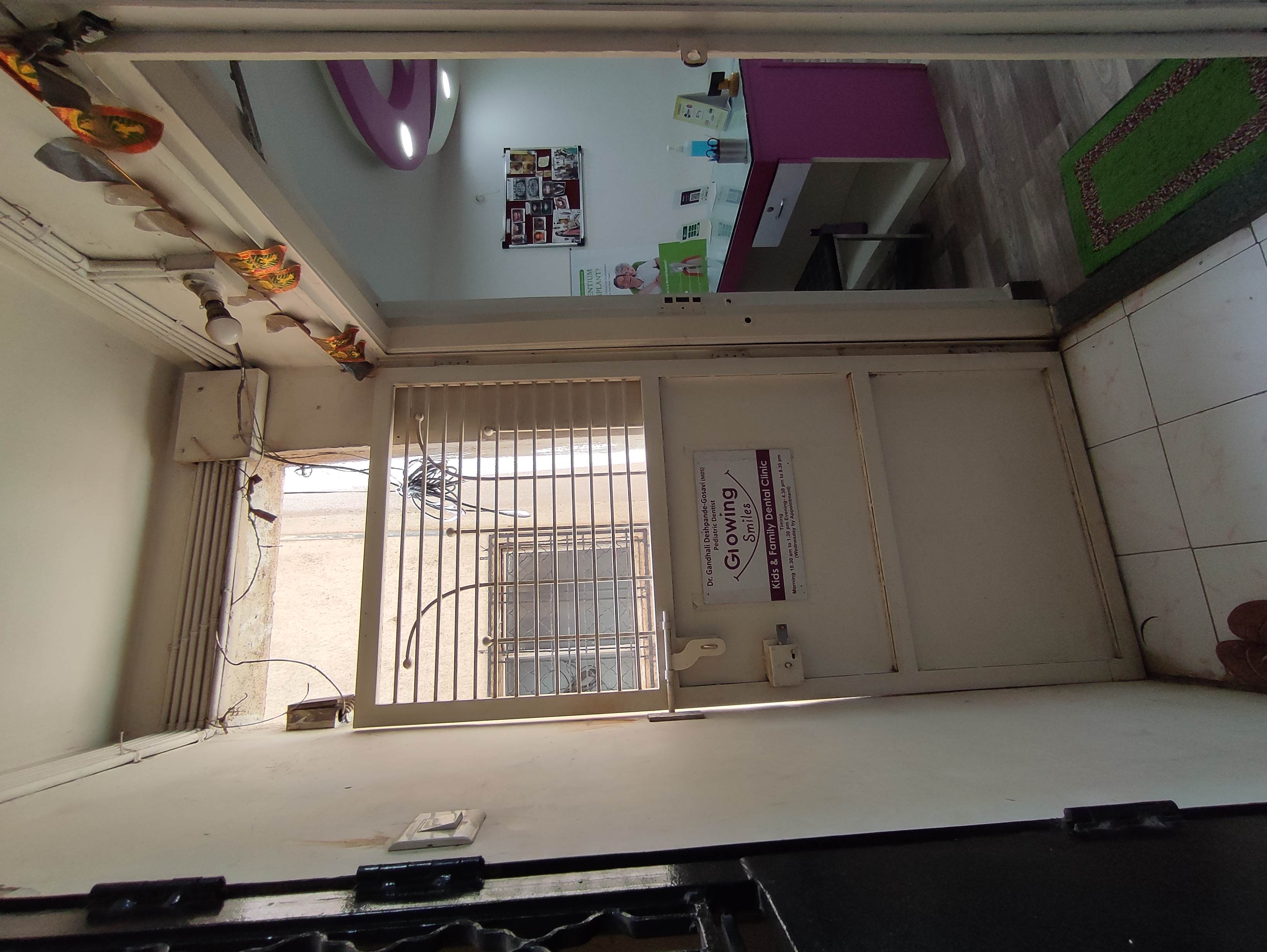 clinic-photo
