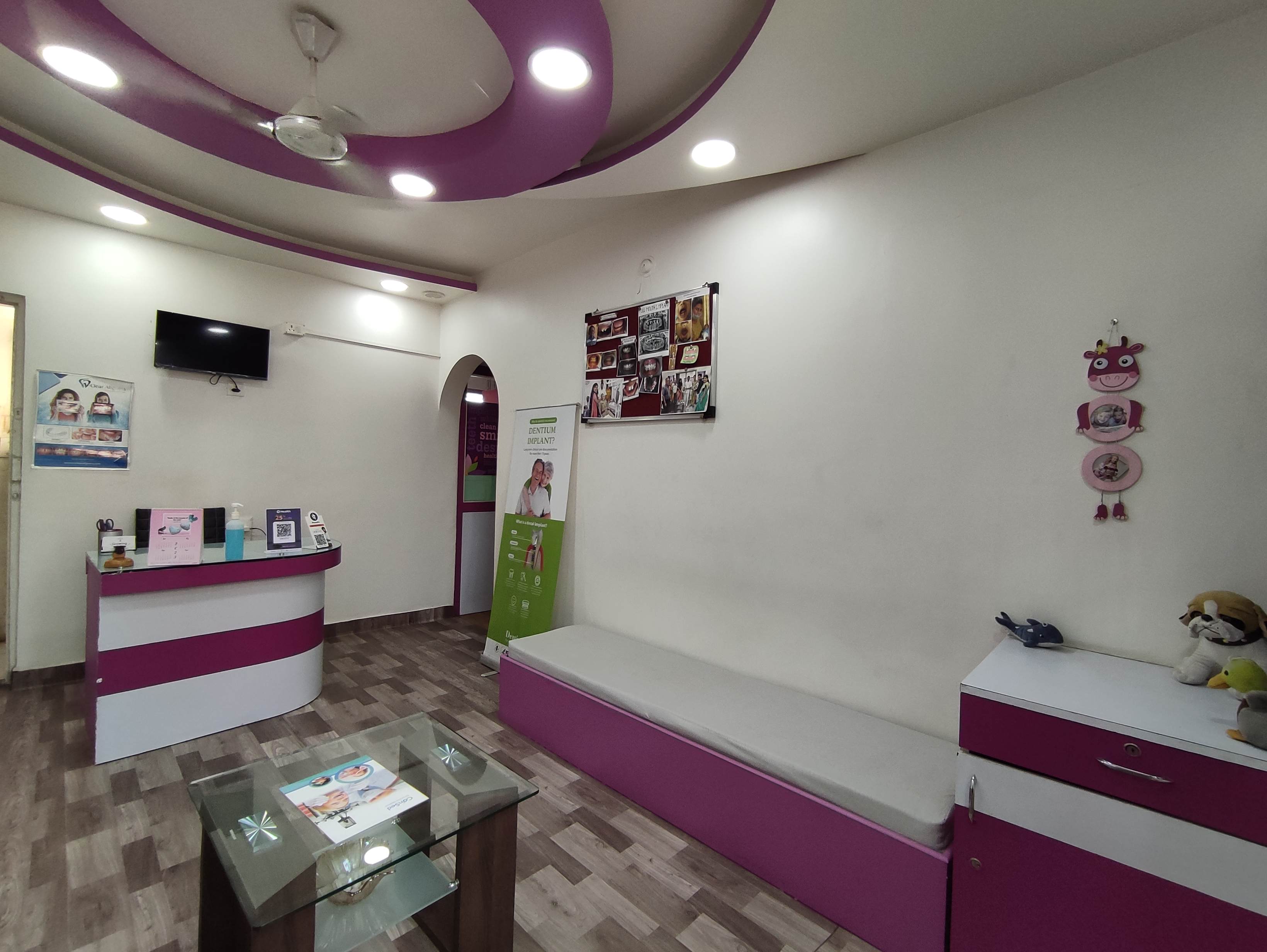 clinic-photo