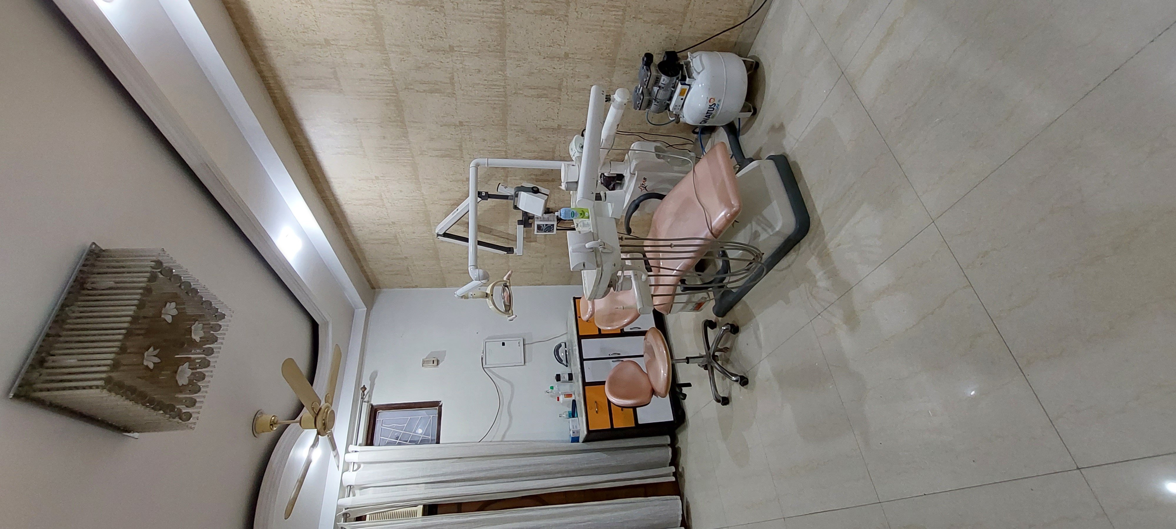 clinic-photo