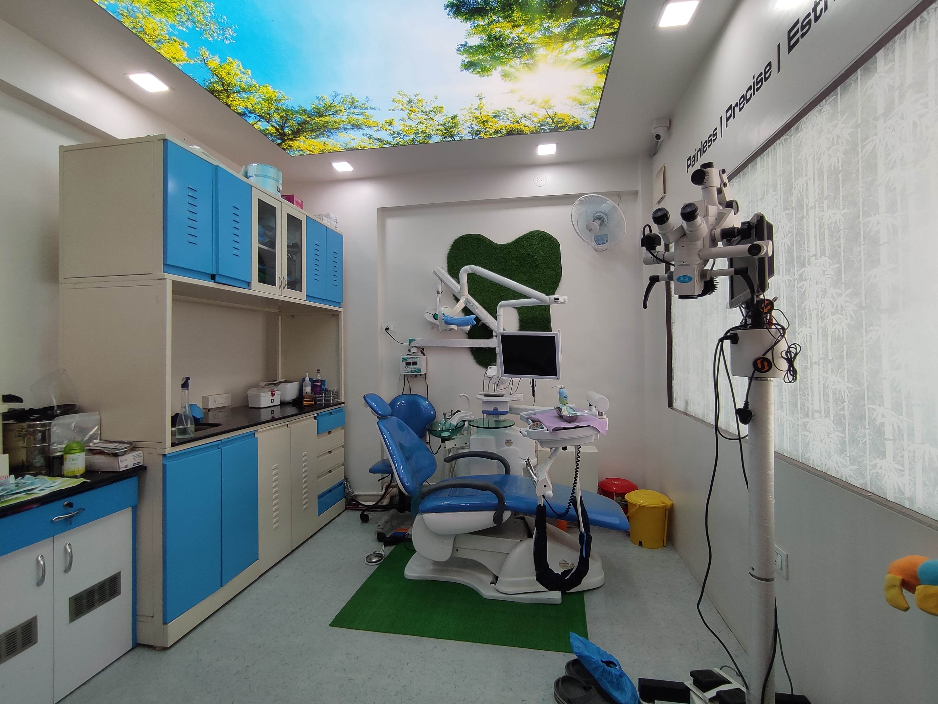 clinic-photo