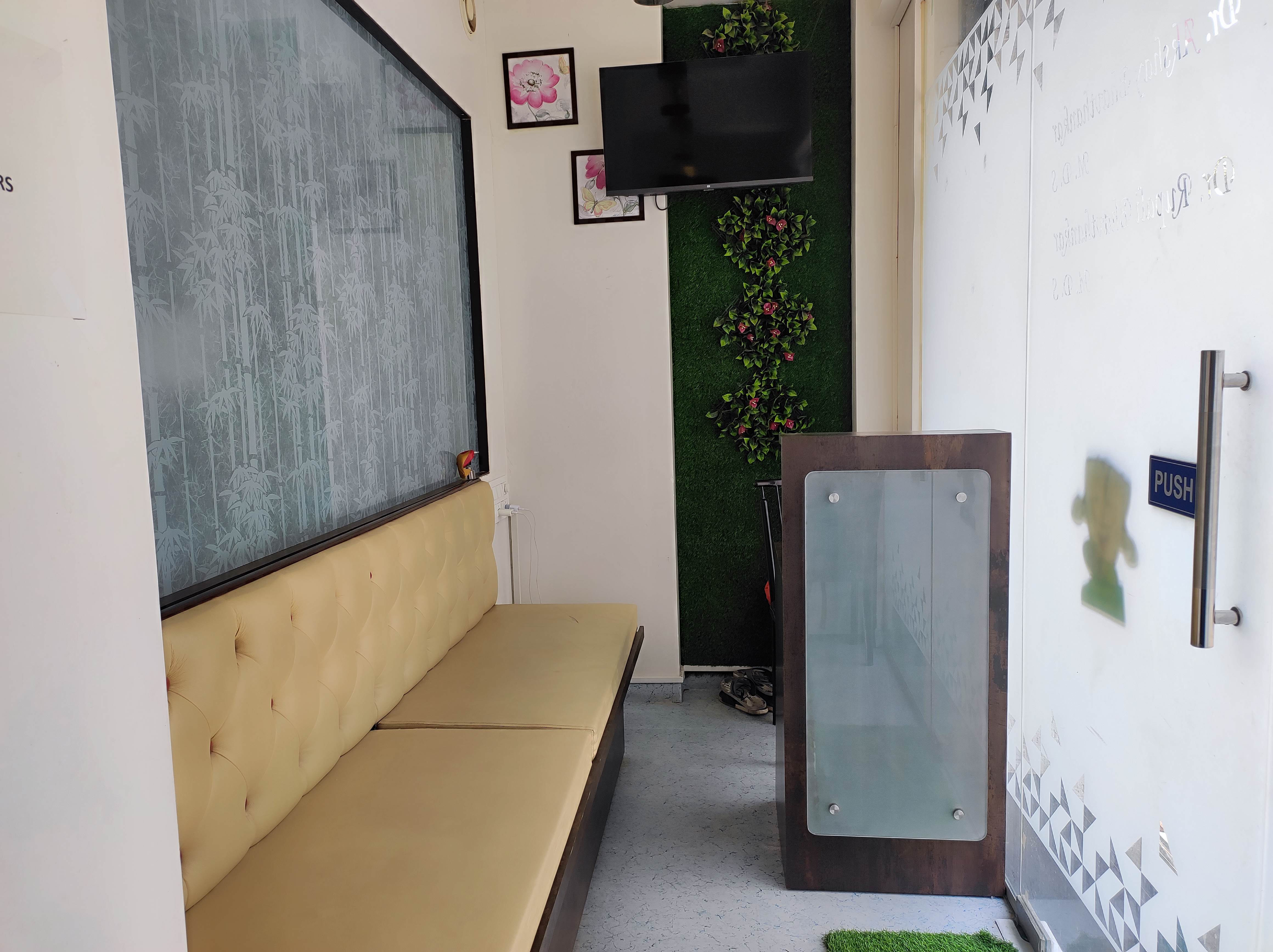 clinic-photo