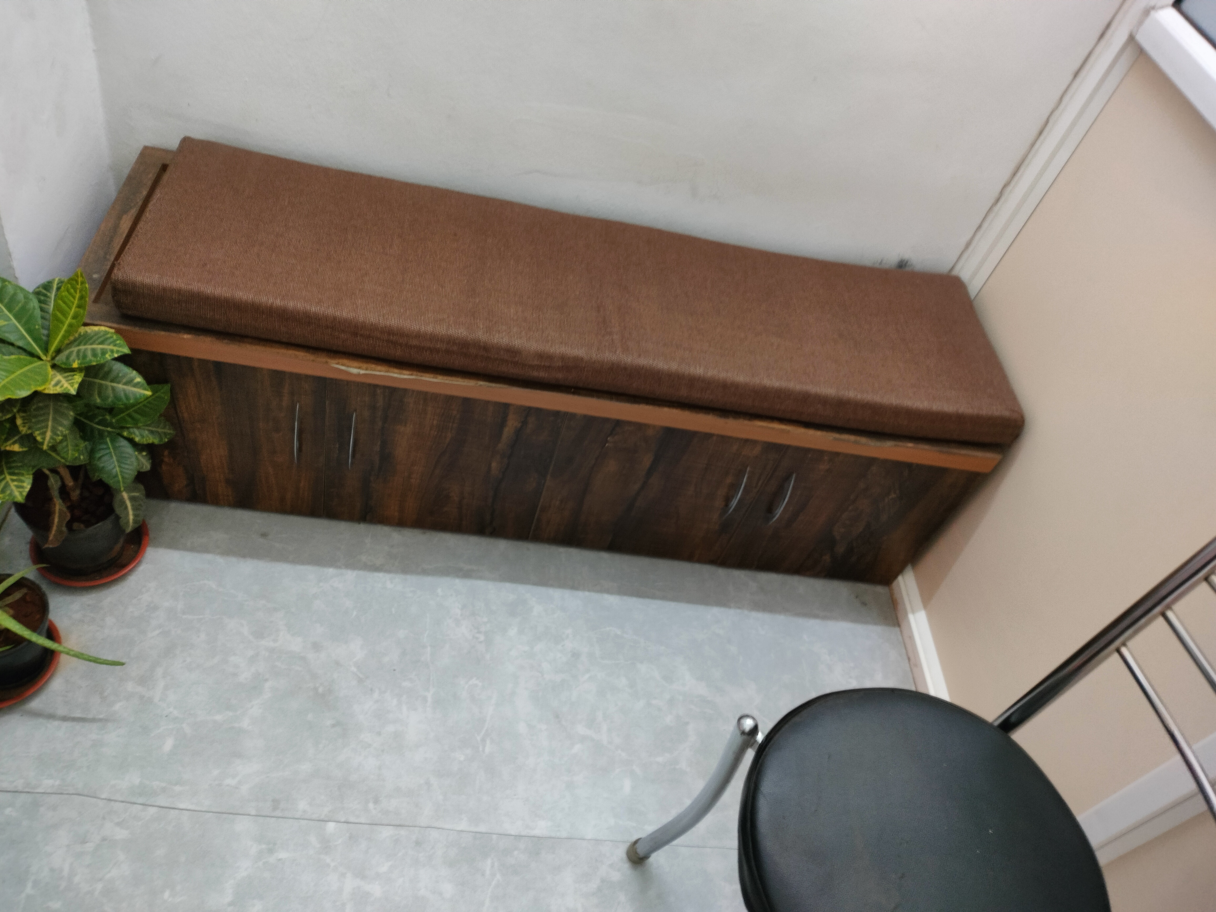 clinic-photo