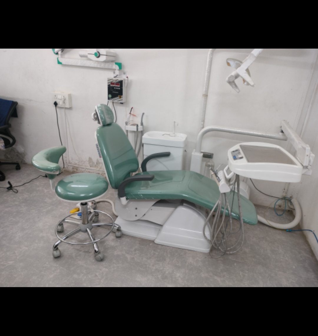 clinic-photo