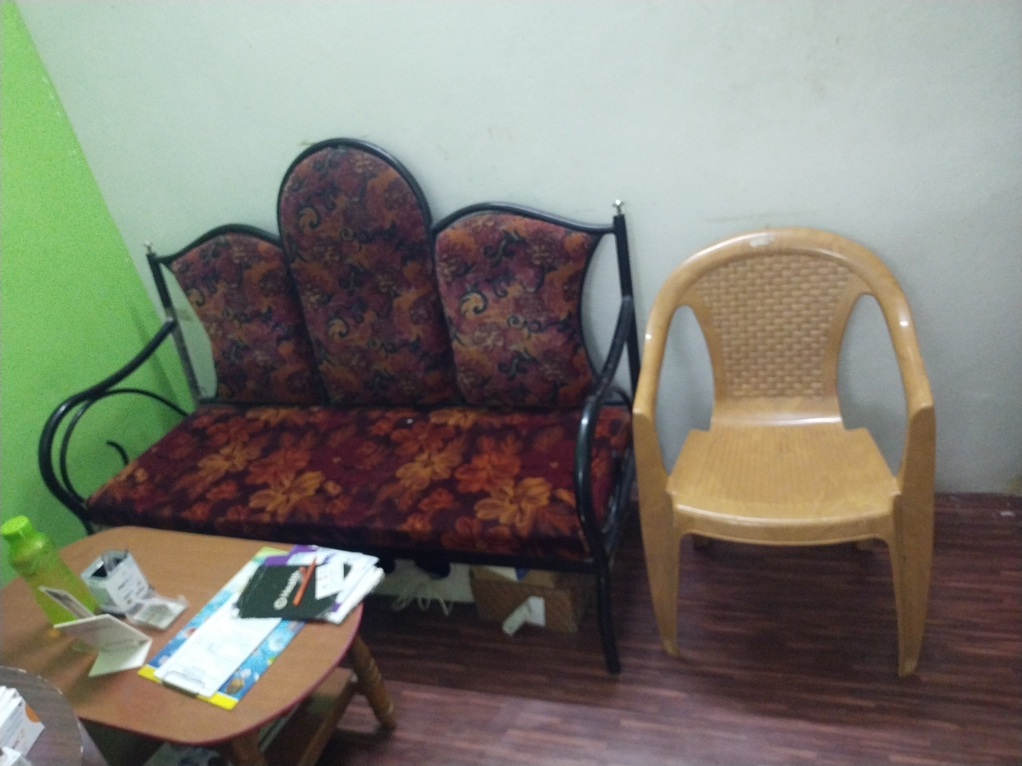 clinic-photo