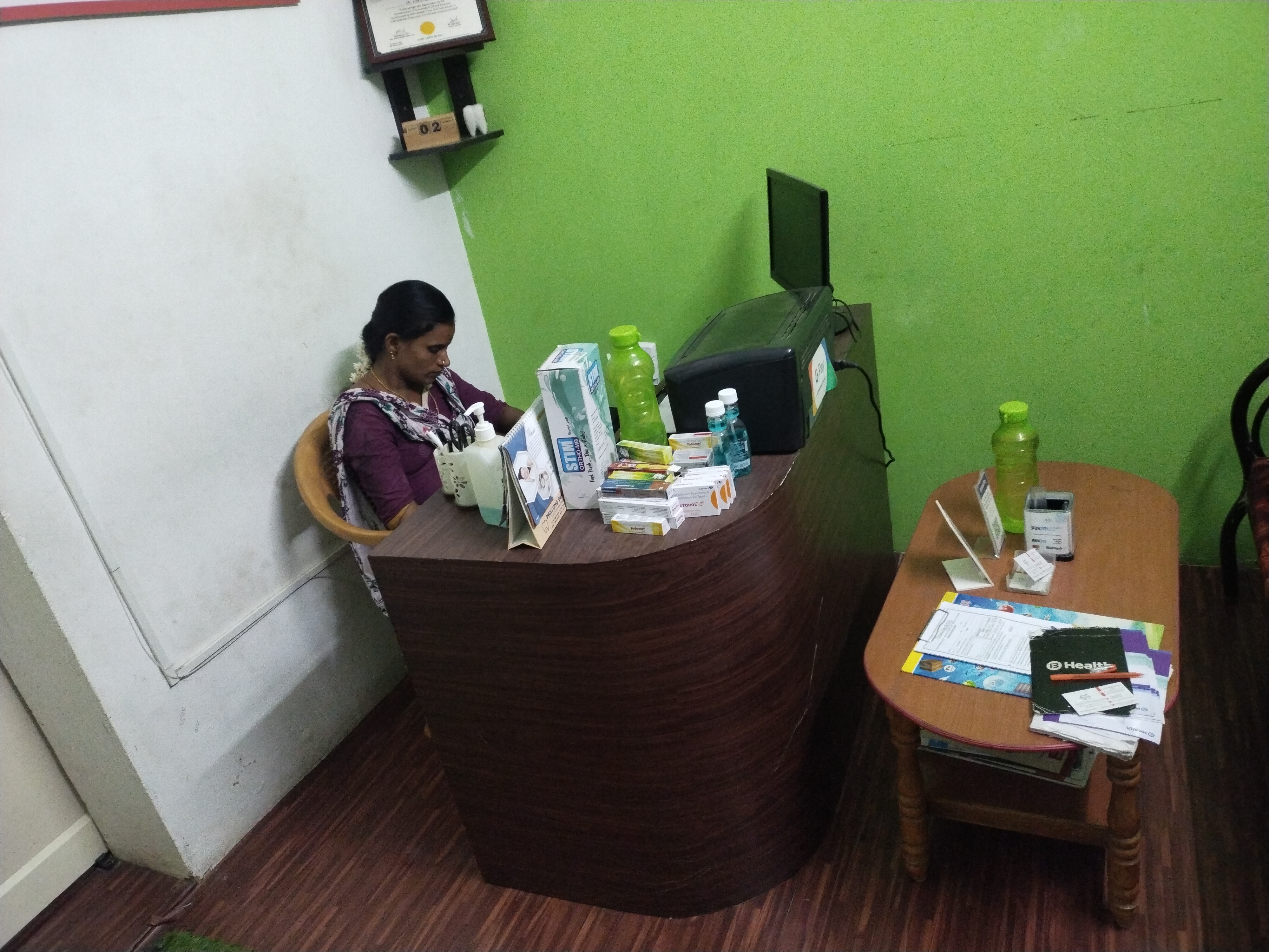 clinic-photo