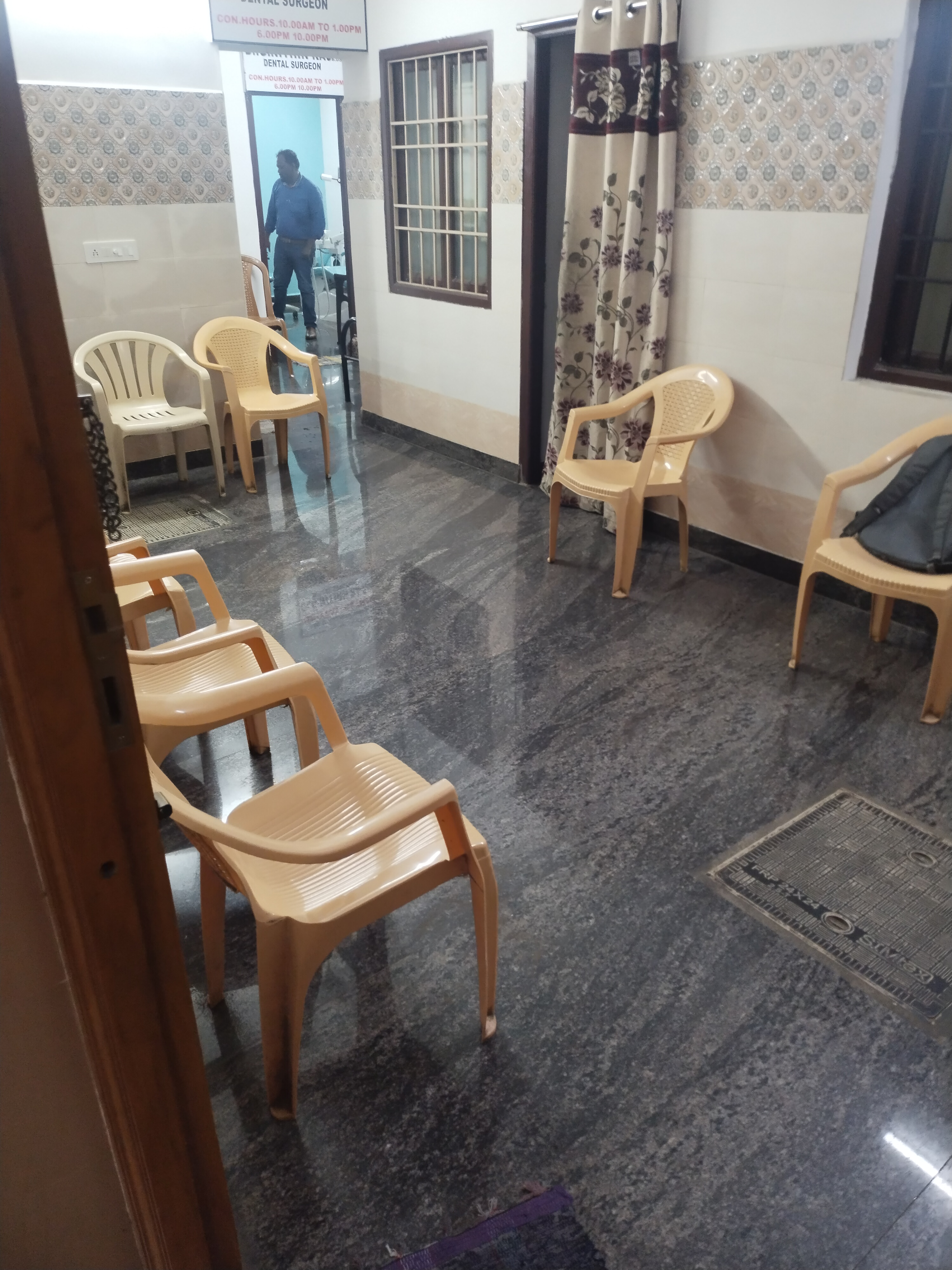 clinic-photo