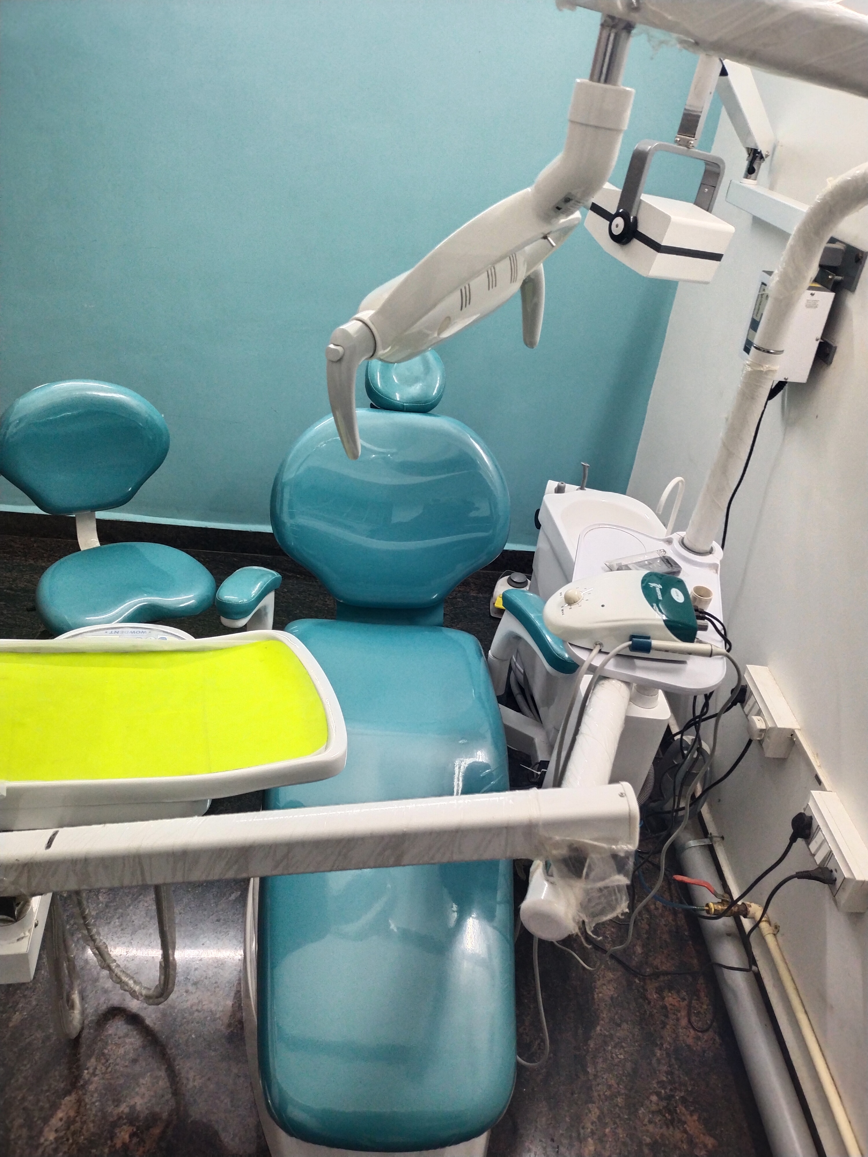 clinic-photo