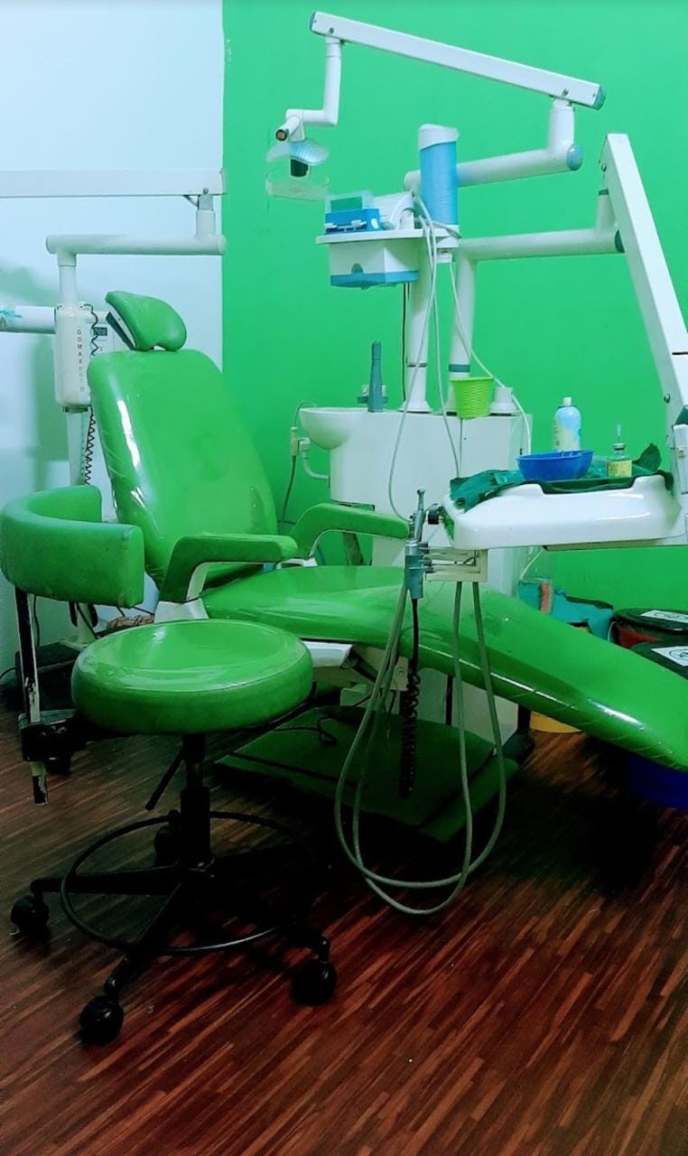 clinic-photo