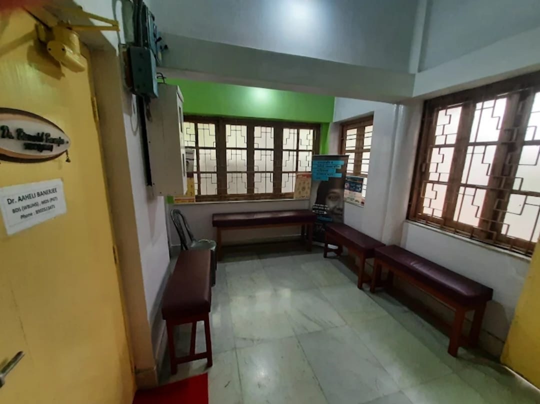 clinic-photo
