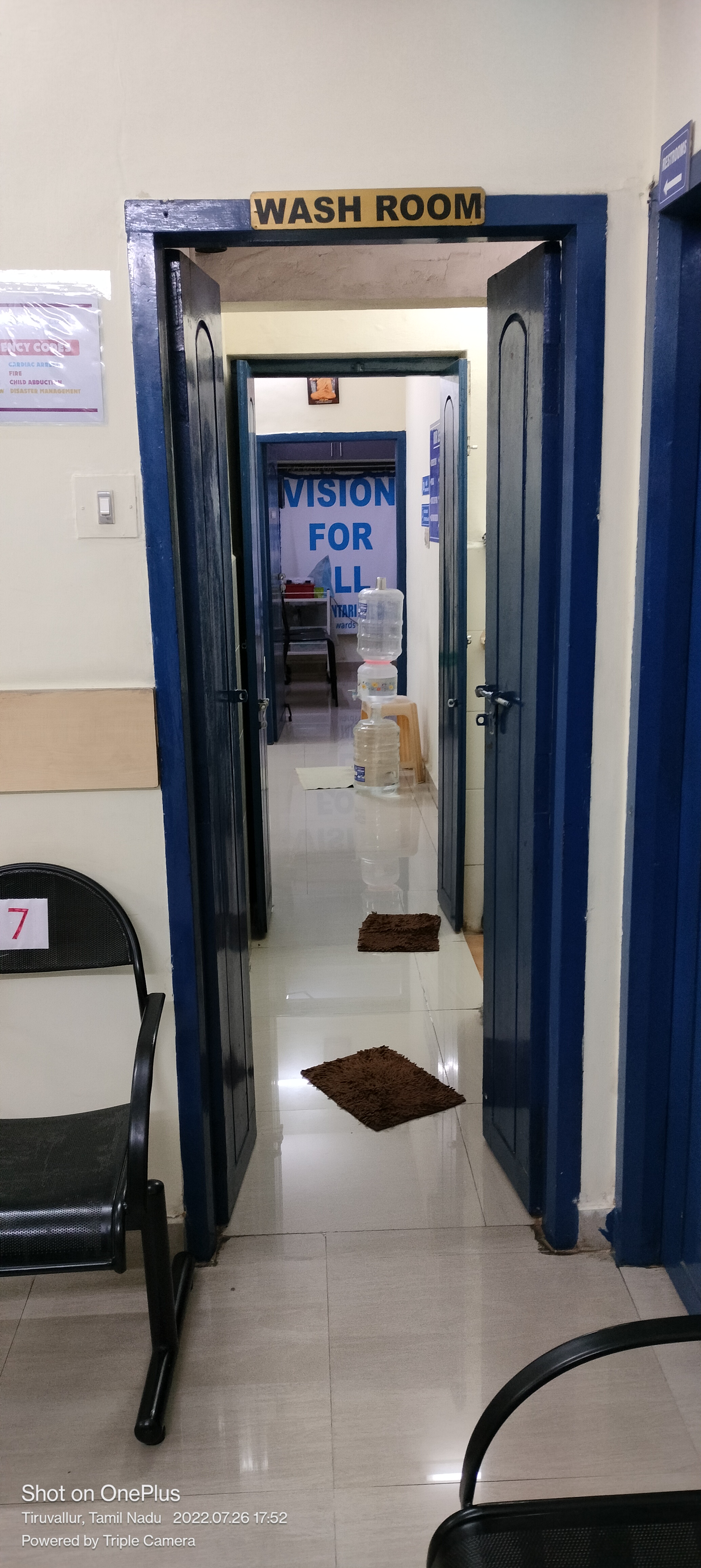 clinic-photo