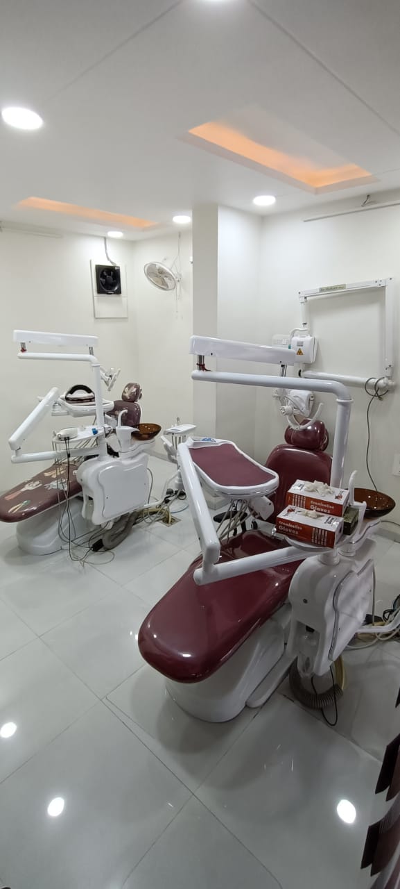 clinic-photo