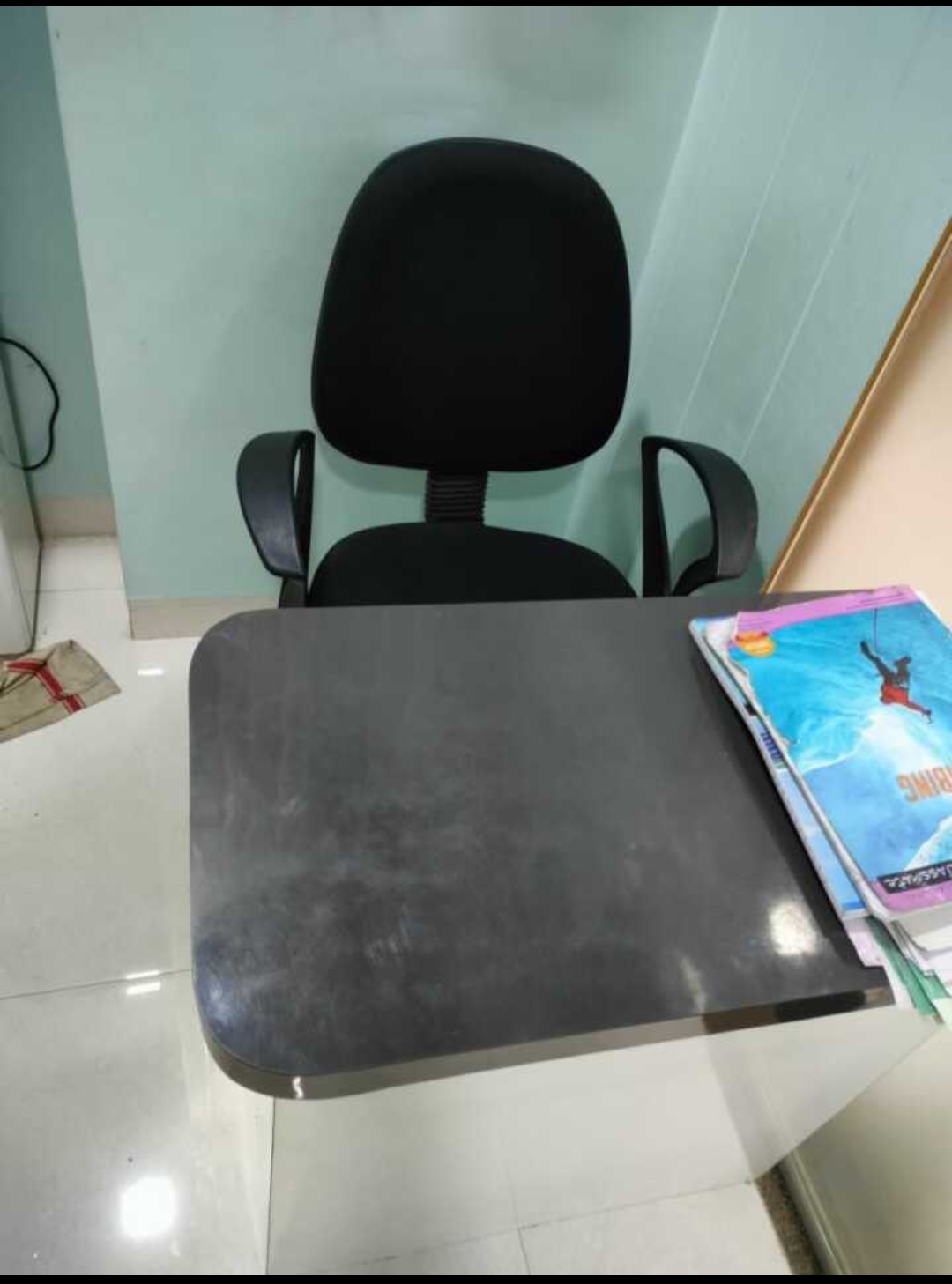 clinic-photo