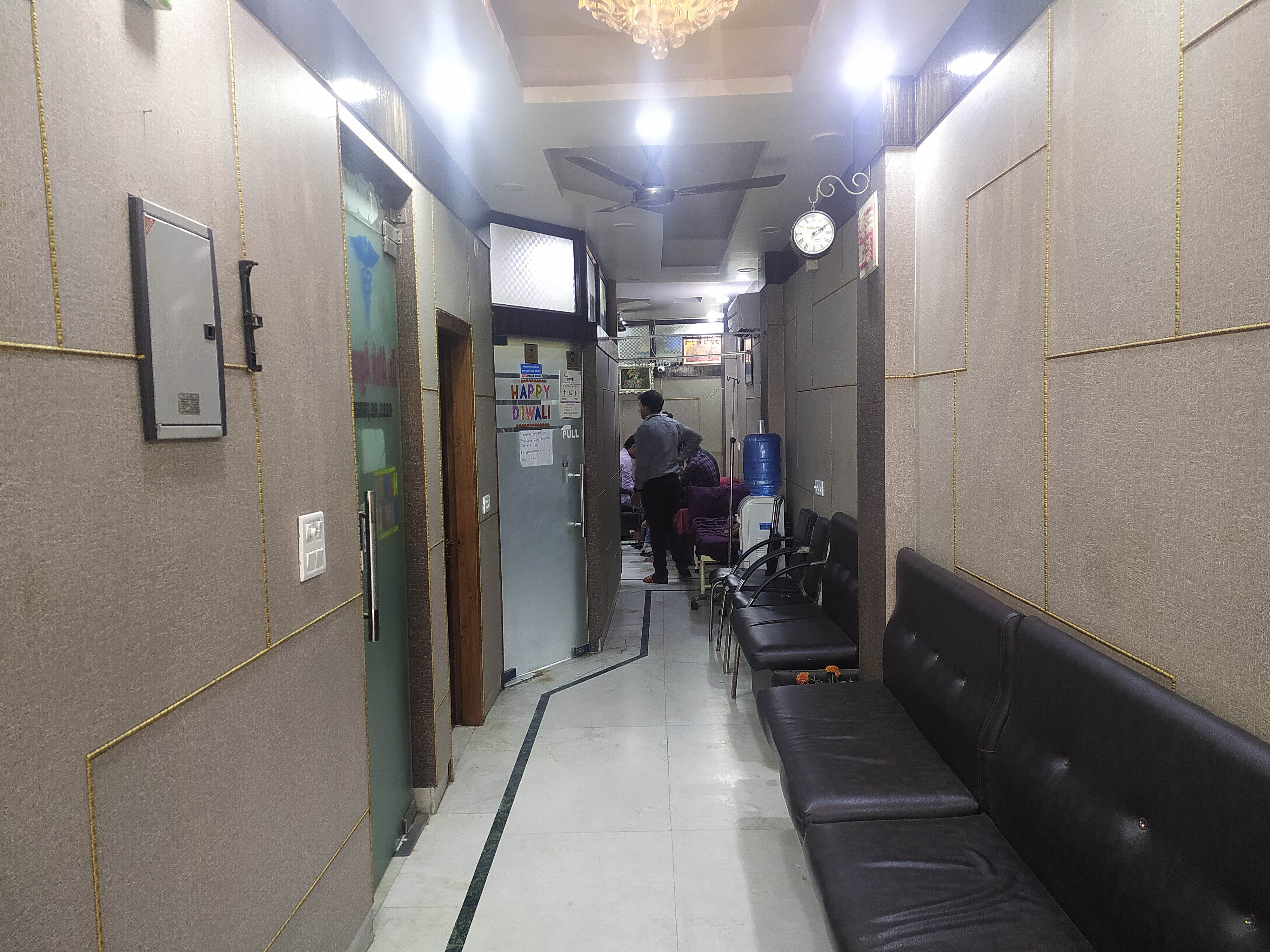 clinic-photo