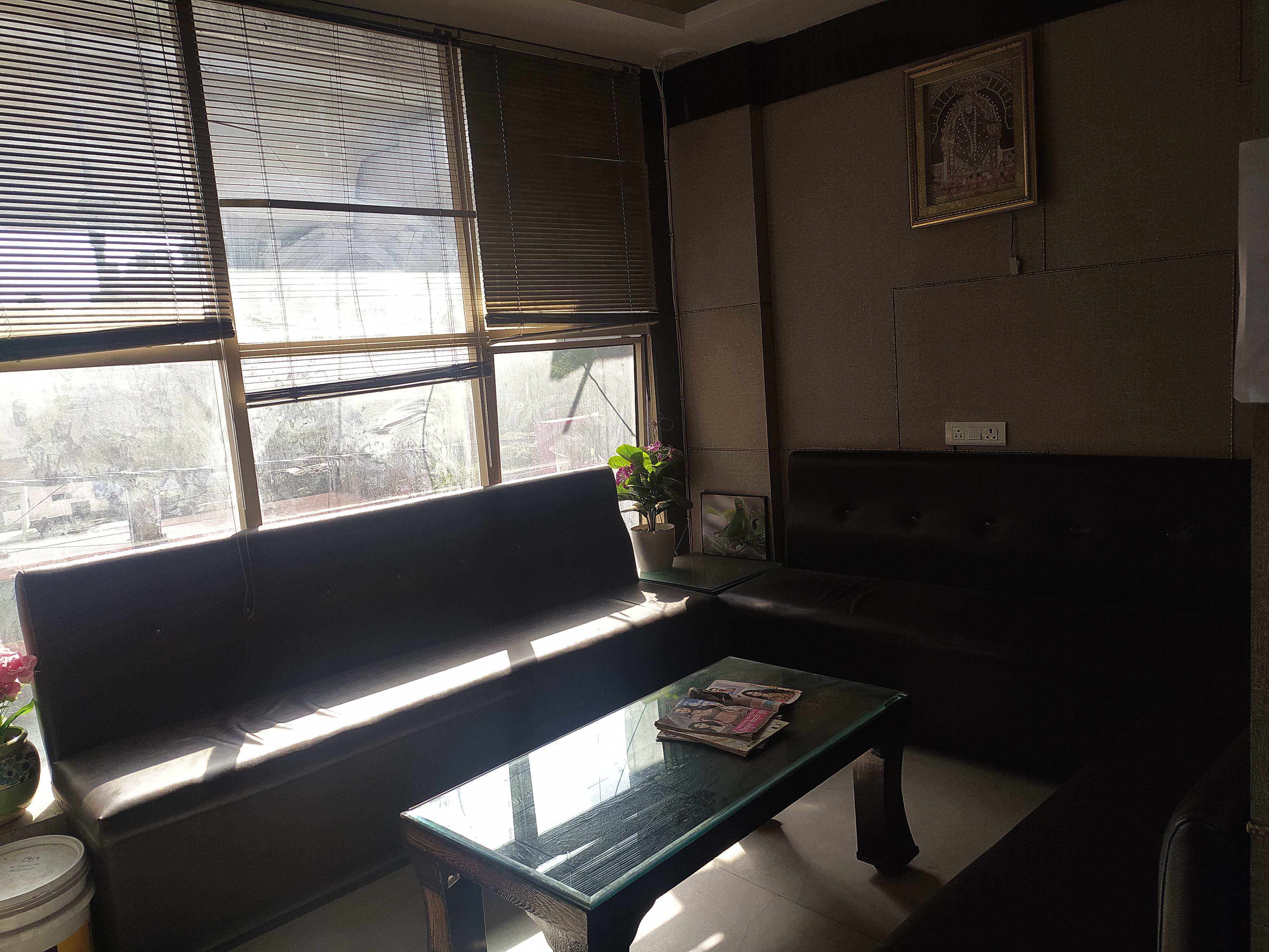 clinic-photo