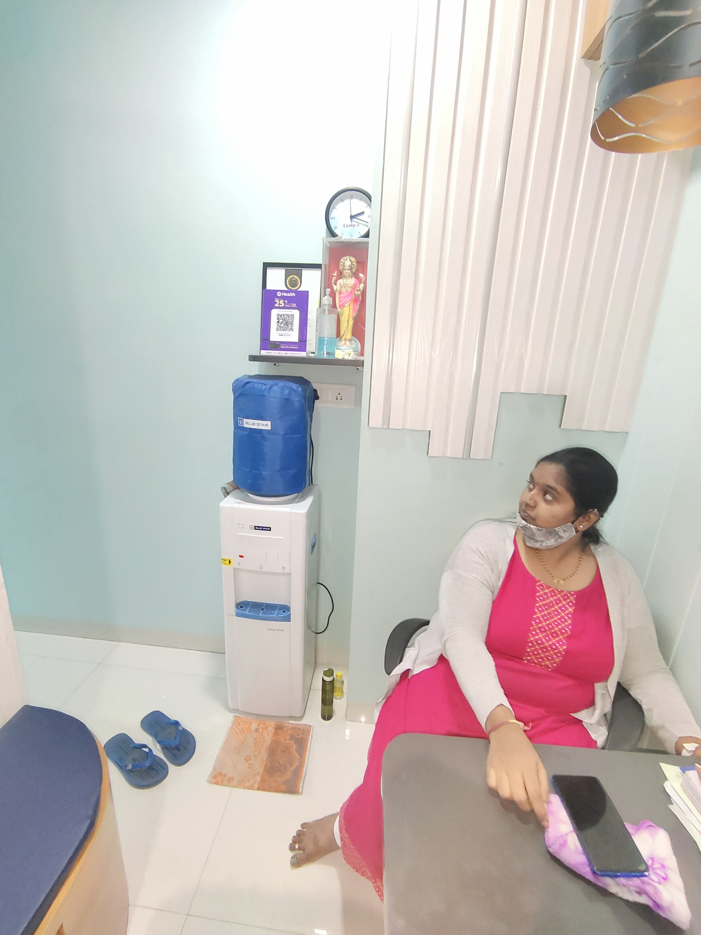 clinic-photo
