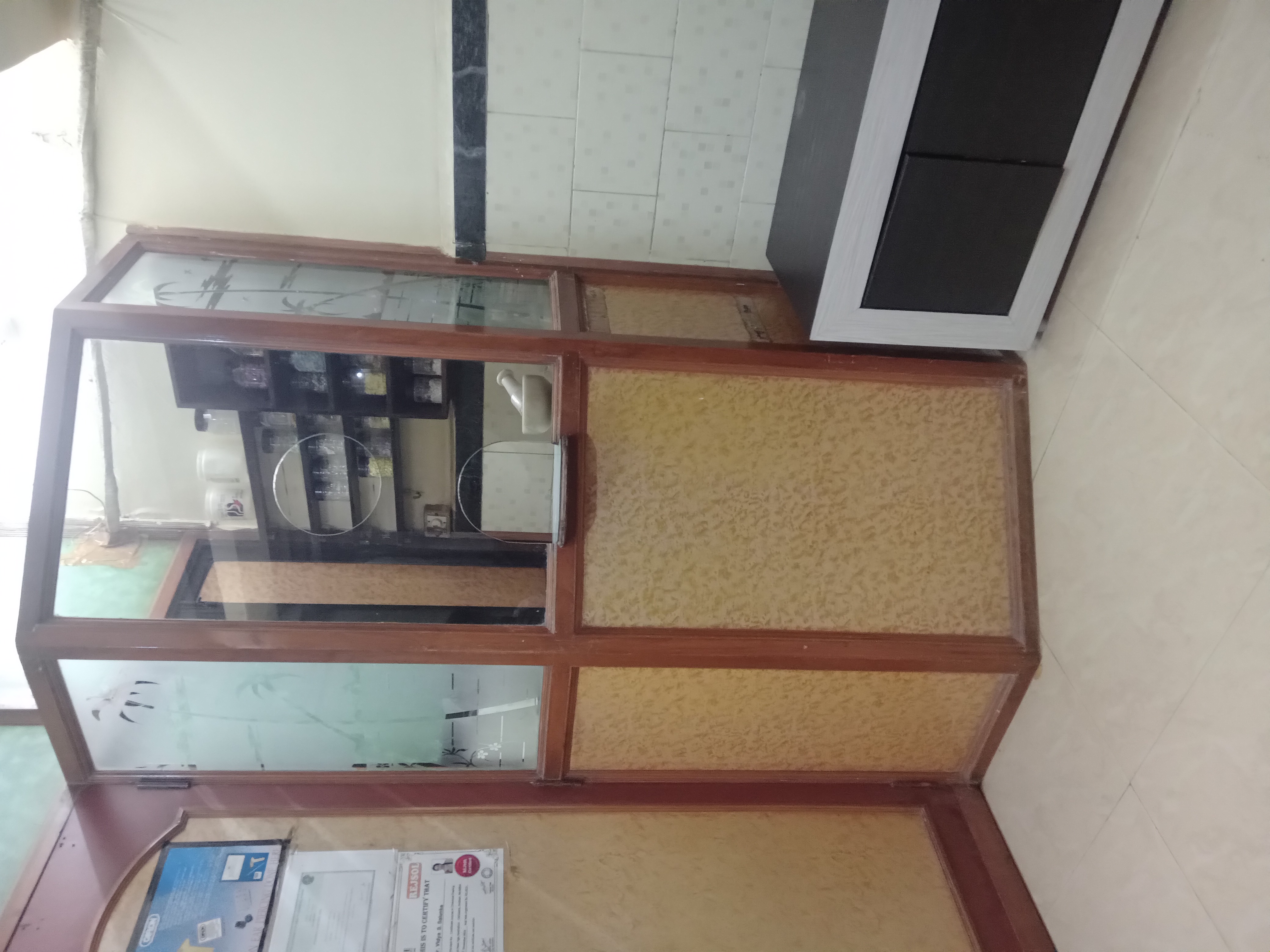 clinic-photo