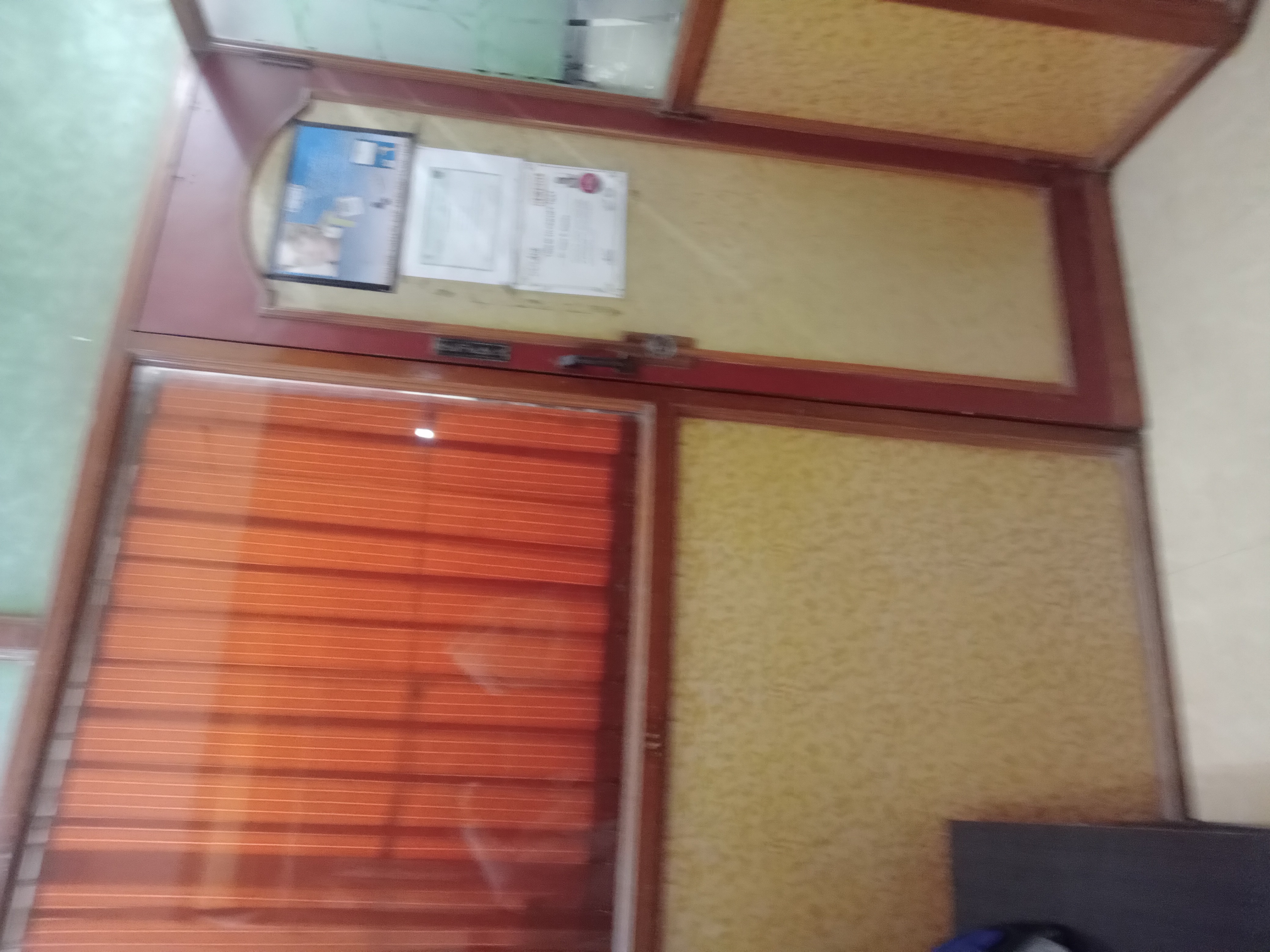clinic-photo
