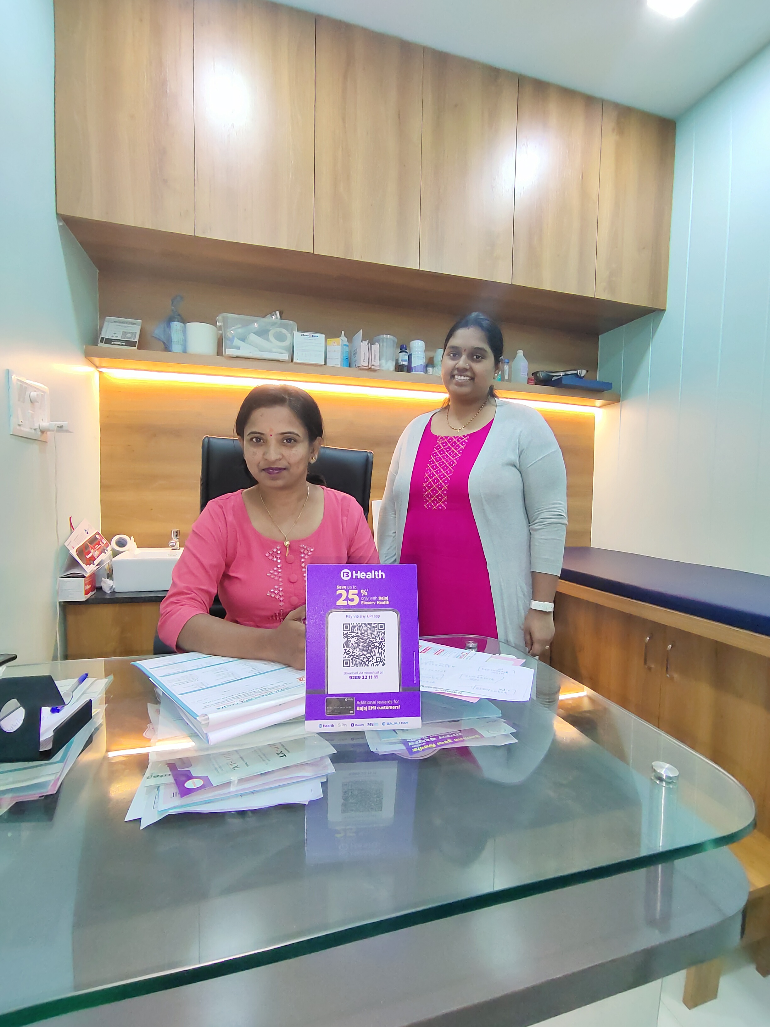 clinic-photo