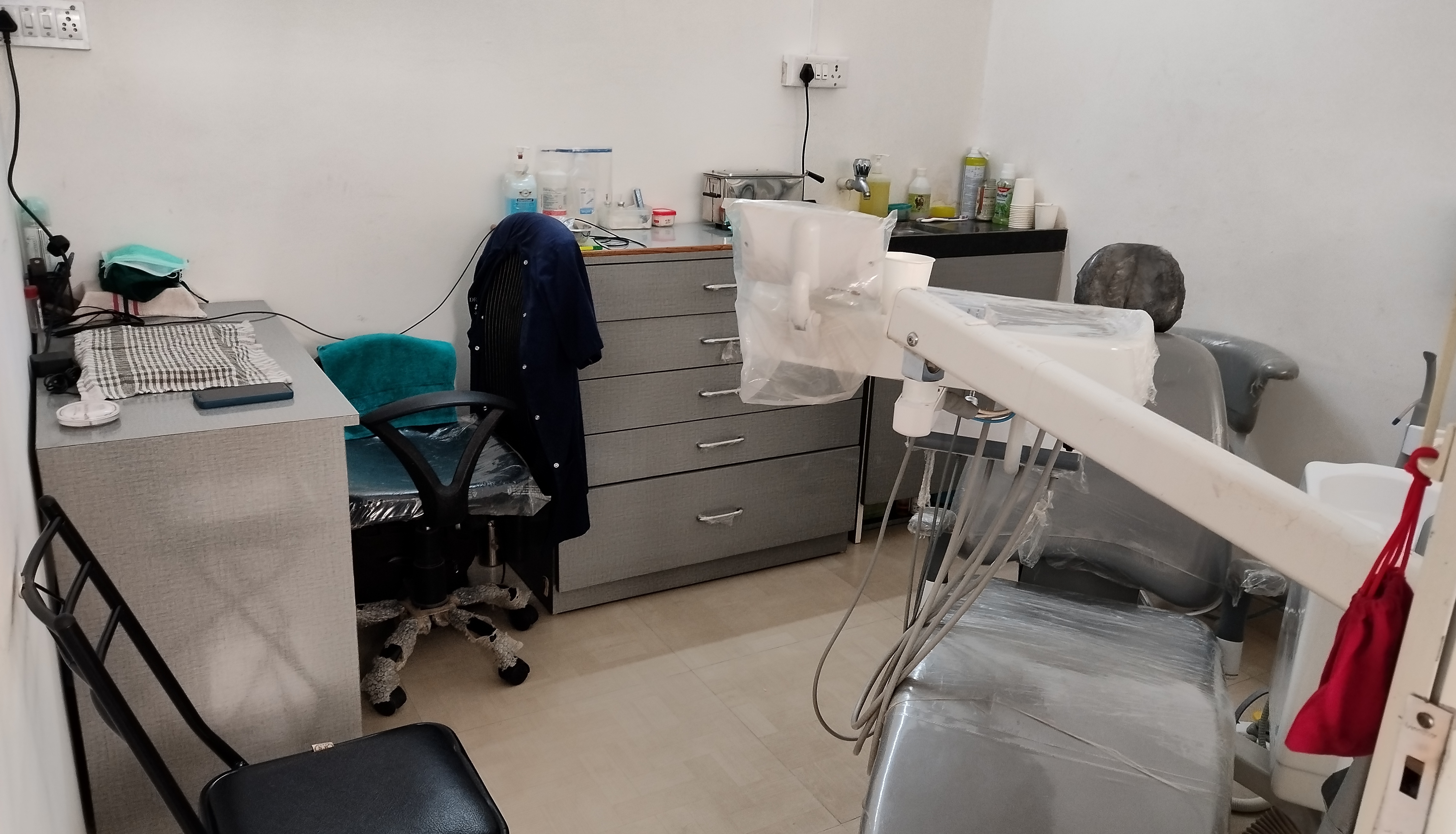clinic-photo