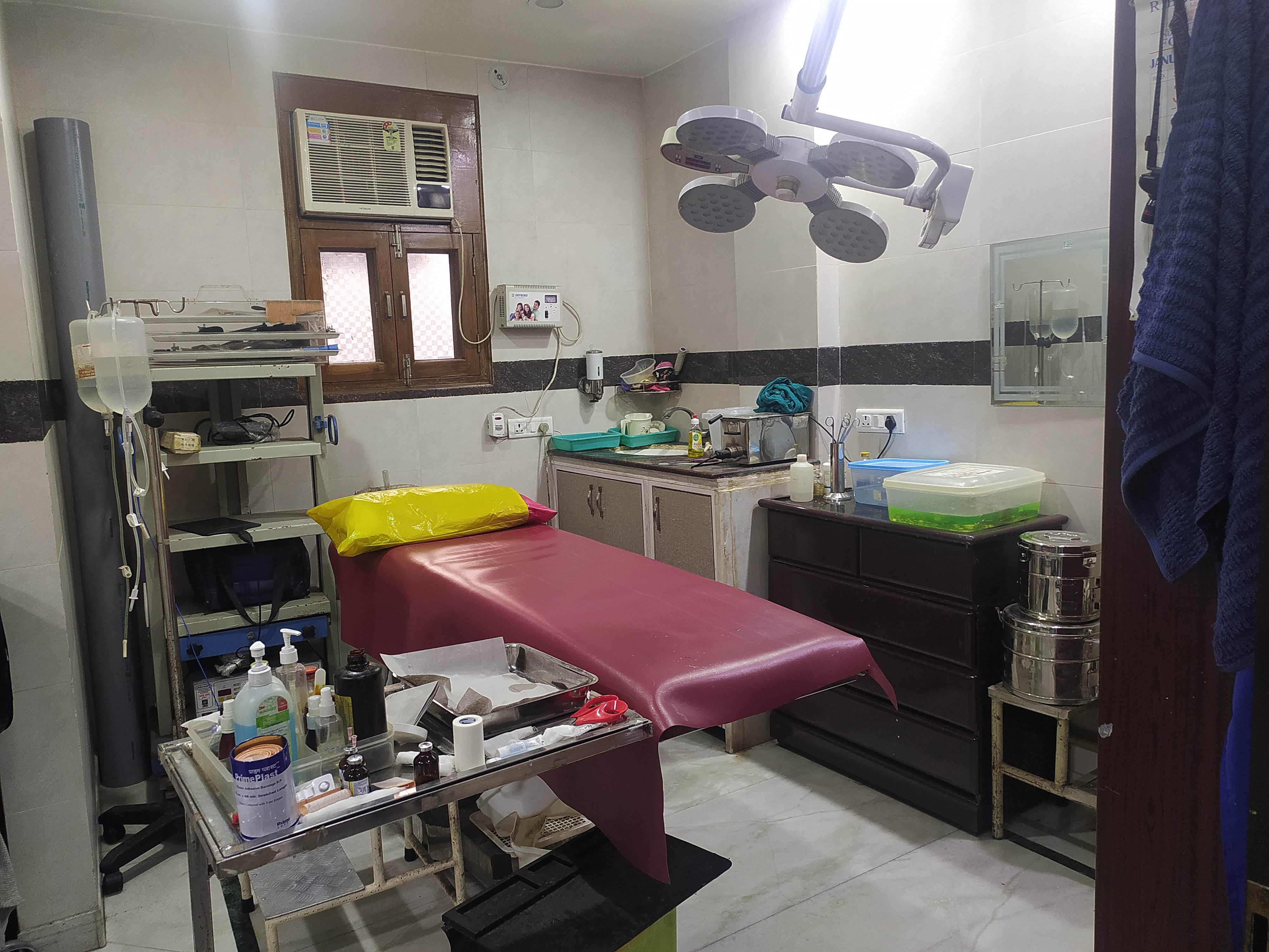 clinic-photo