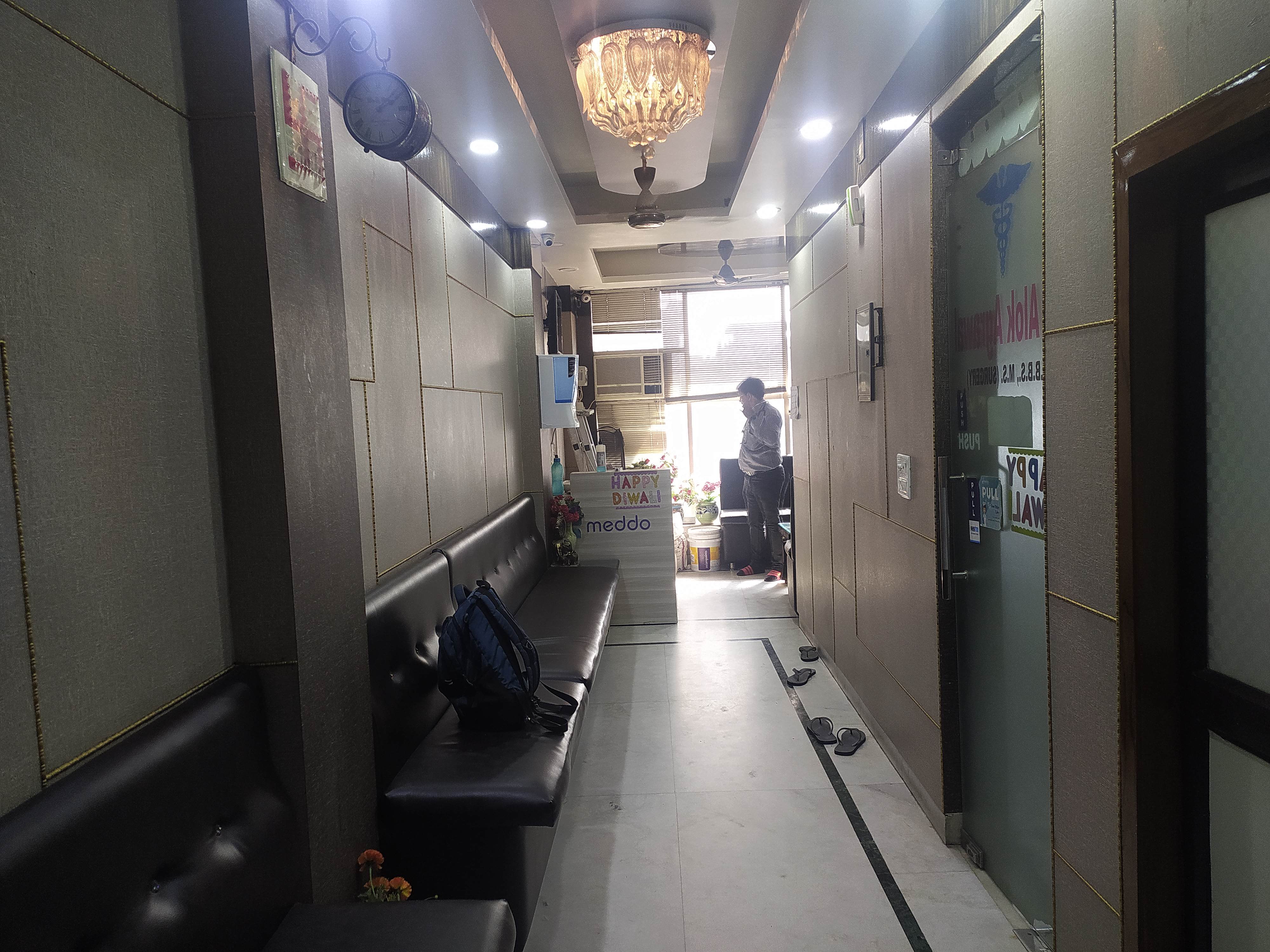 clinic-photo