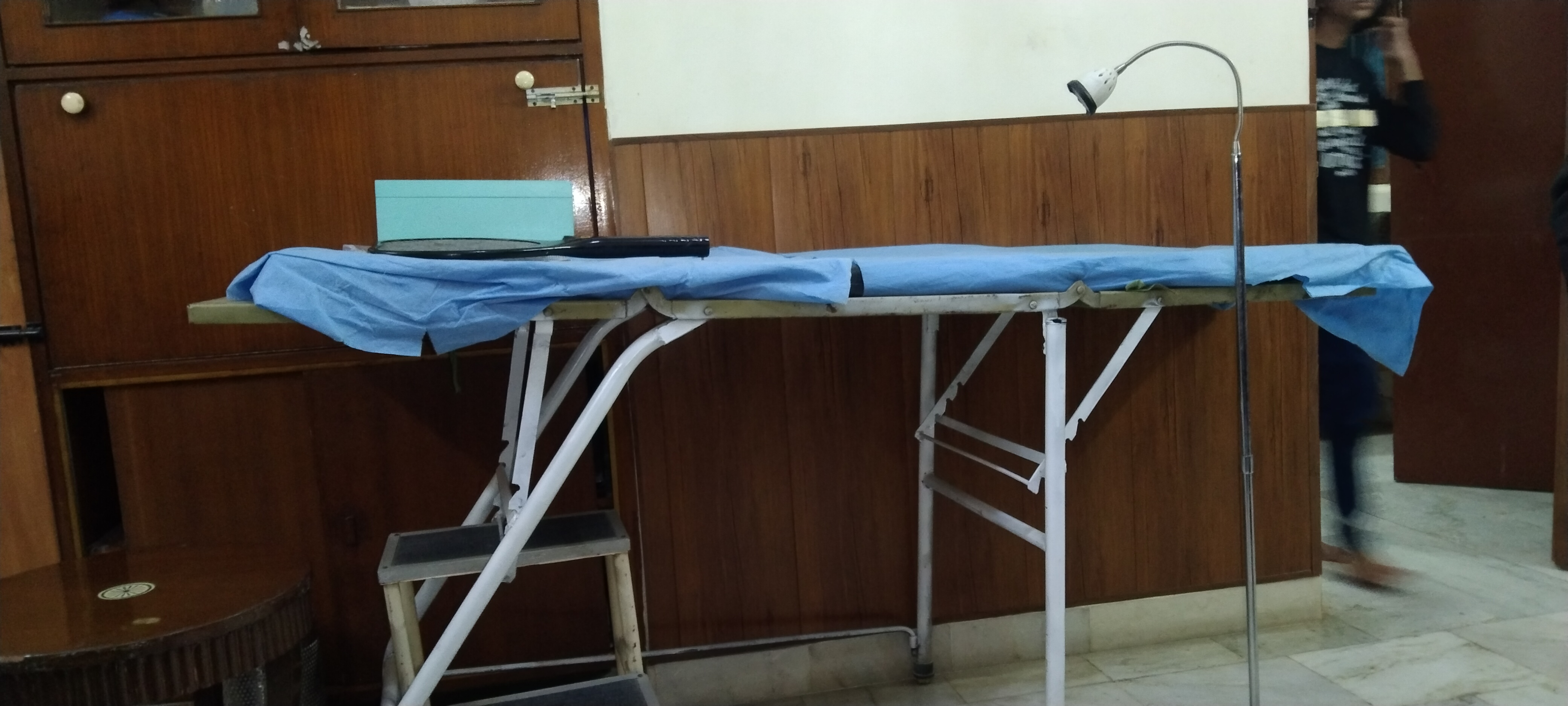 clinic-photo
