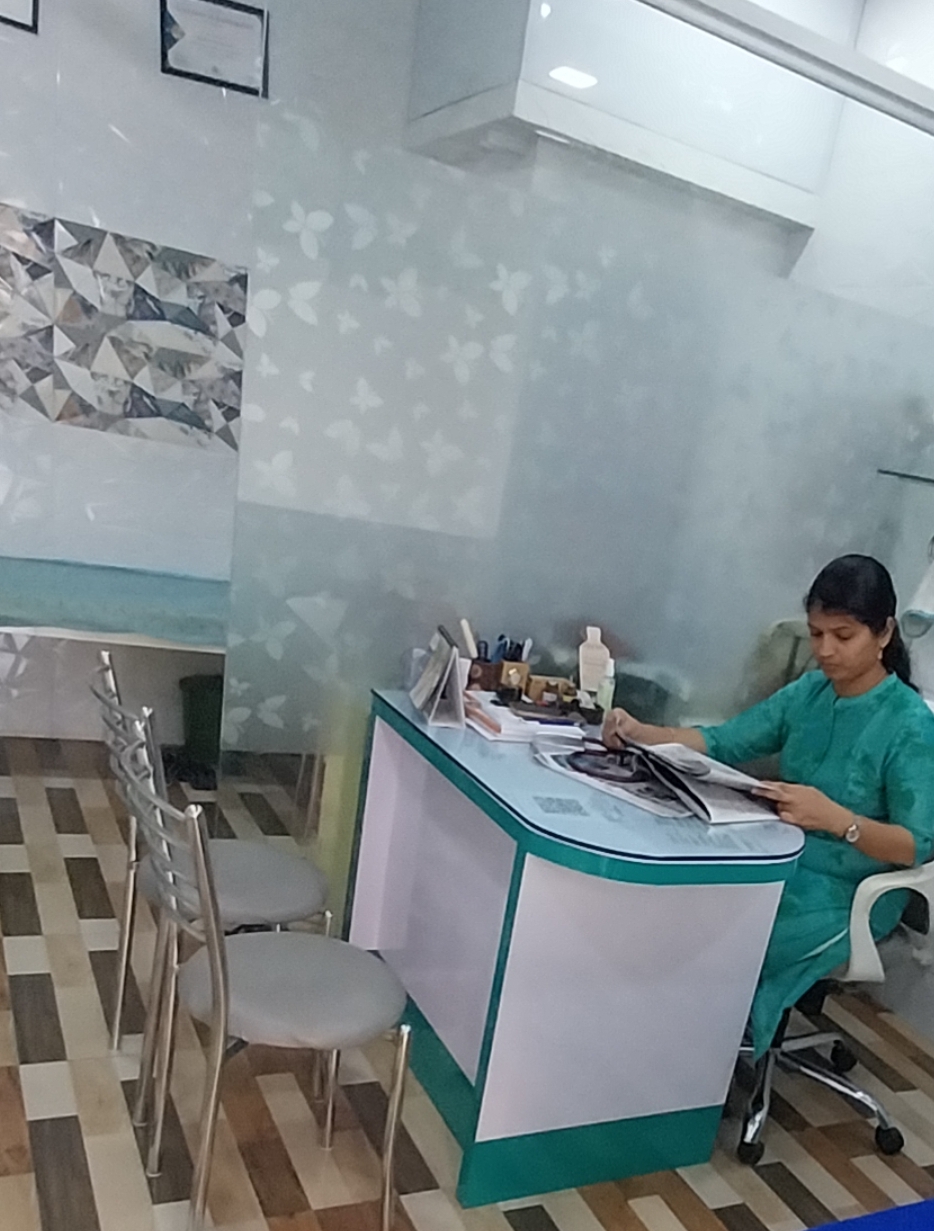 clinic-photo