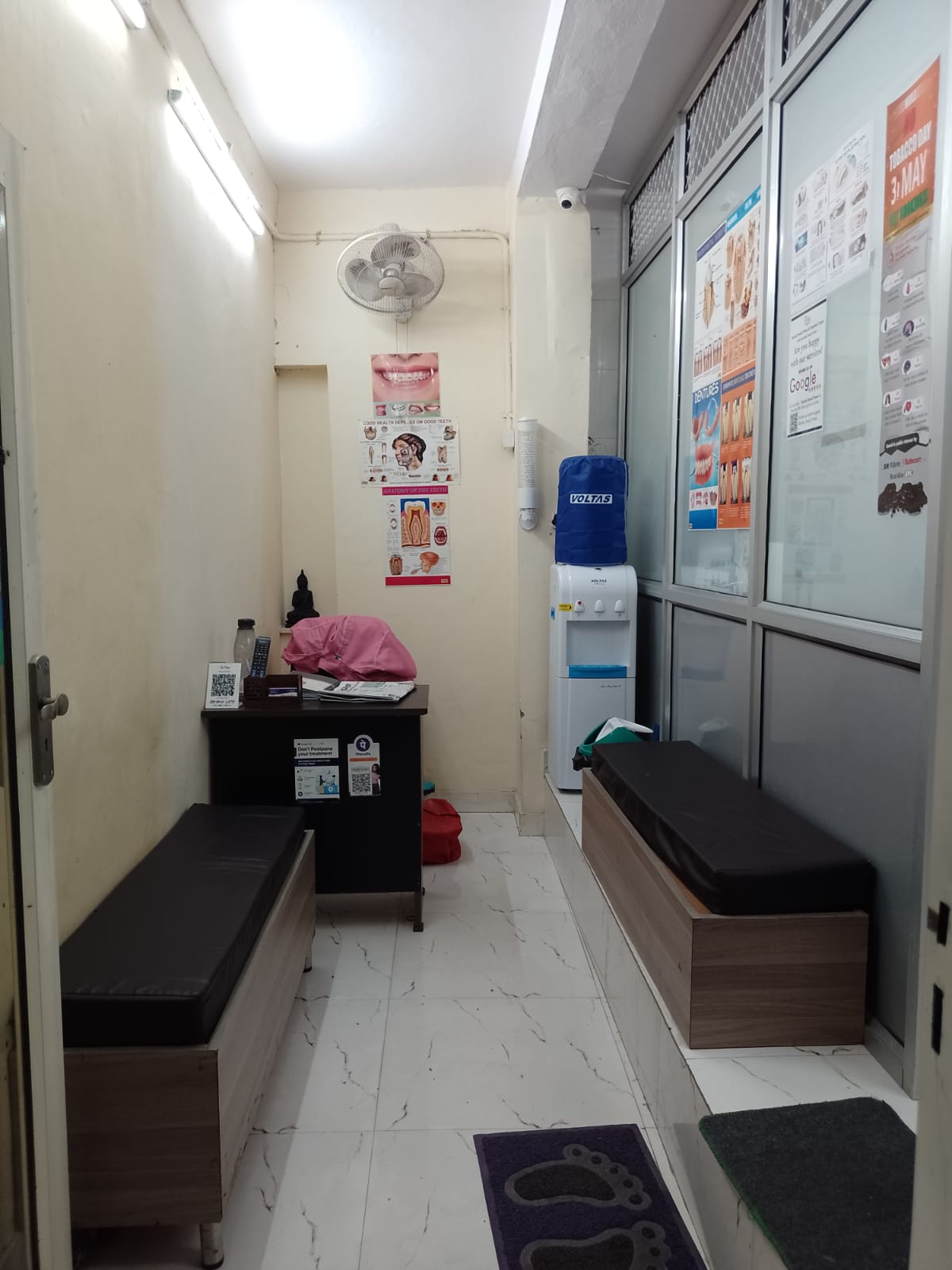 clinic-photo