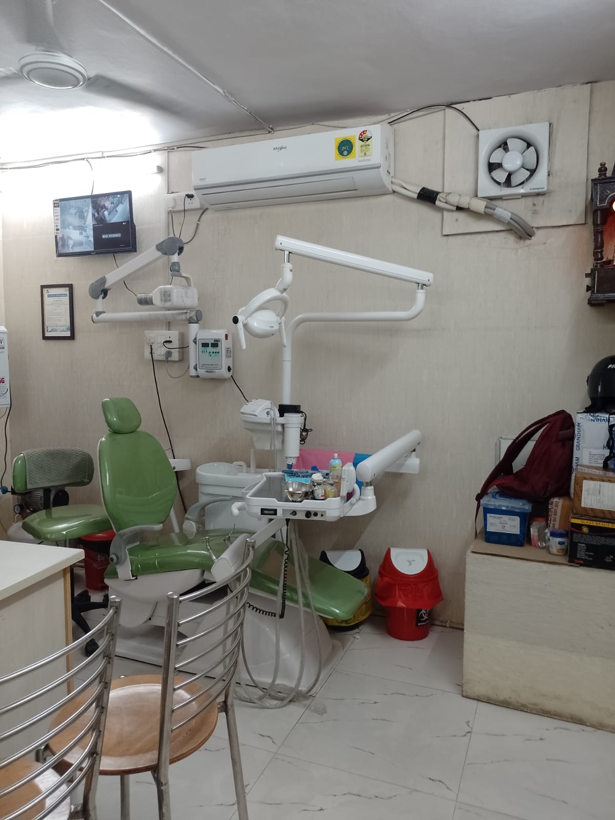 clinic-photo