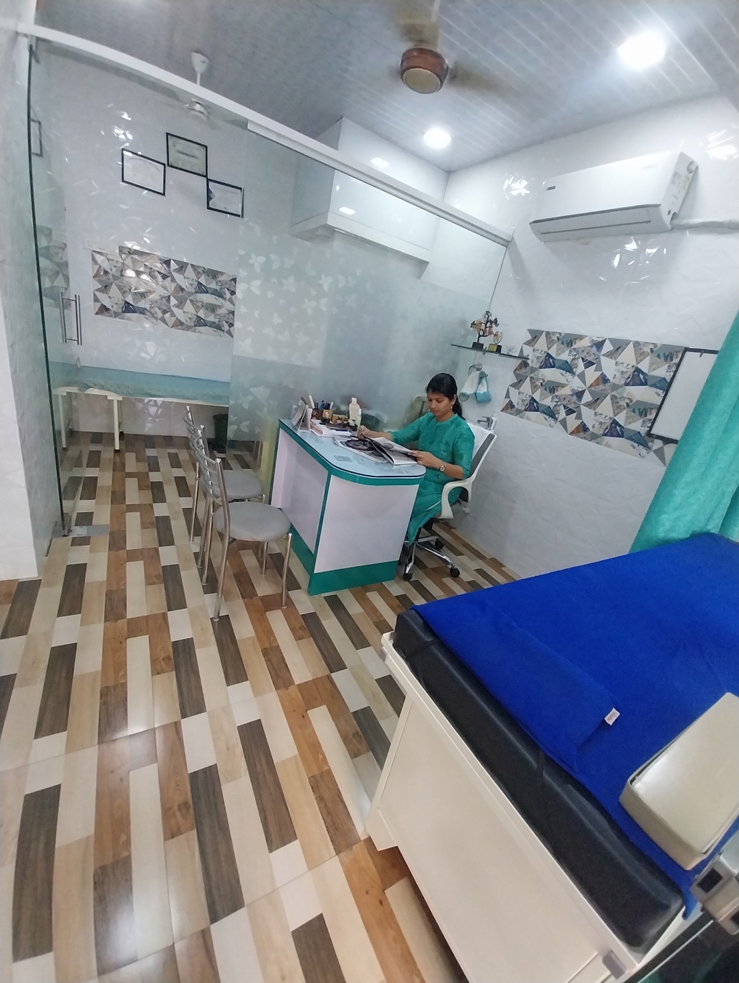 clinic-photo