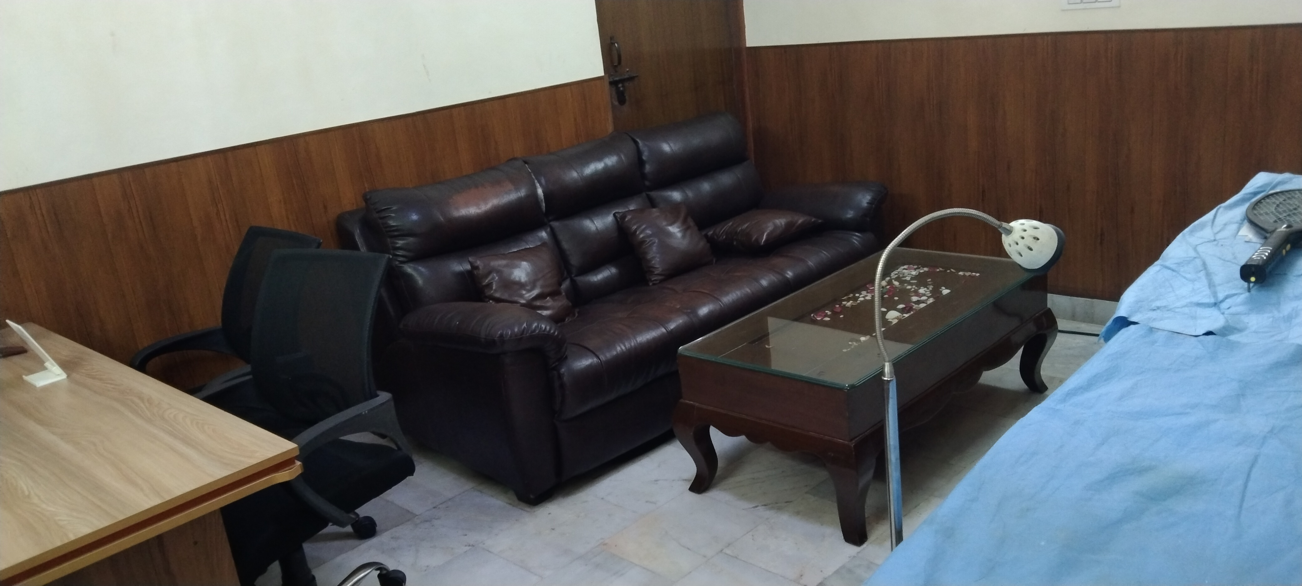 clinic-photo