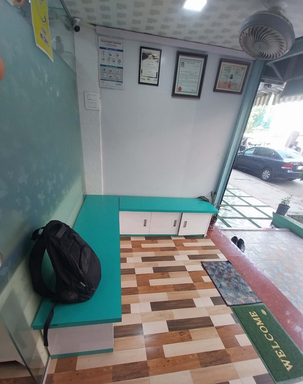 clinic-photo