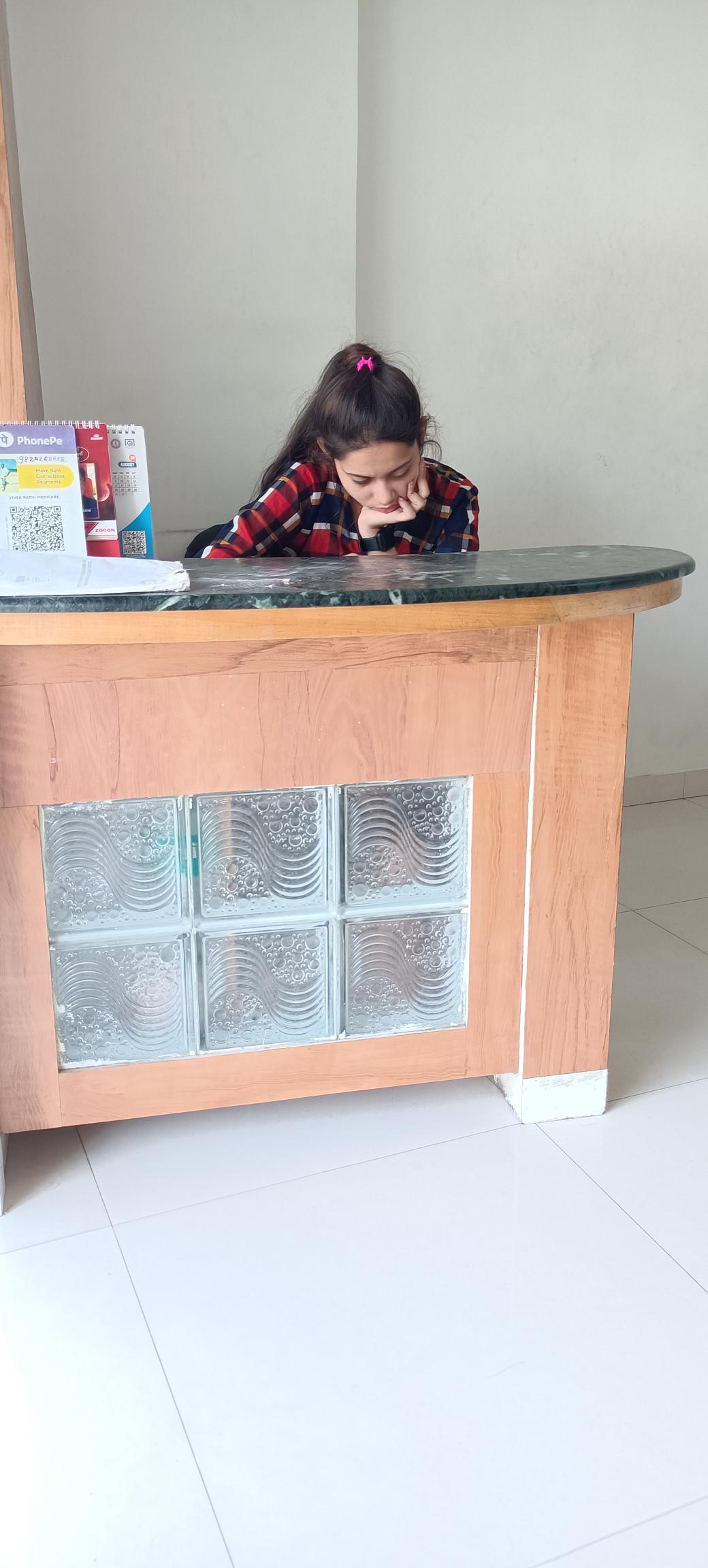 clinic-photo