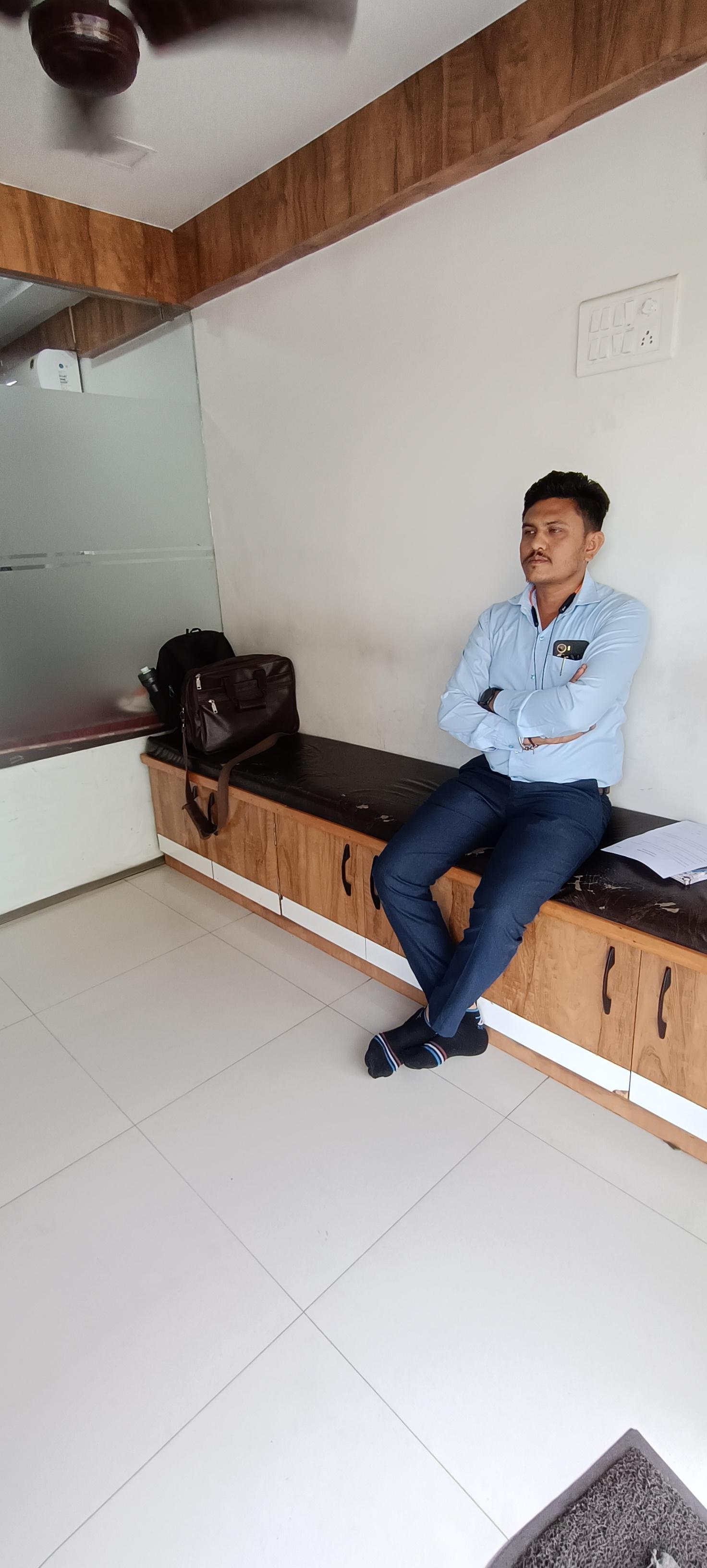 clinic-photo