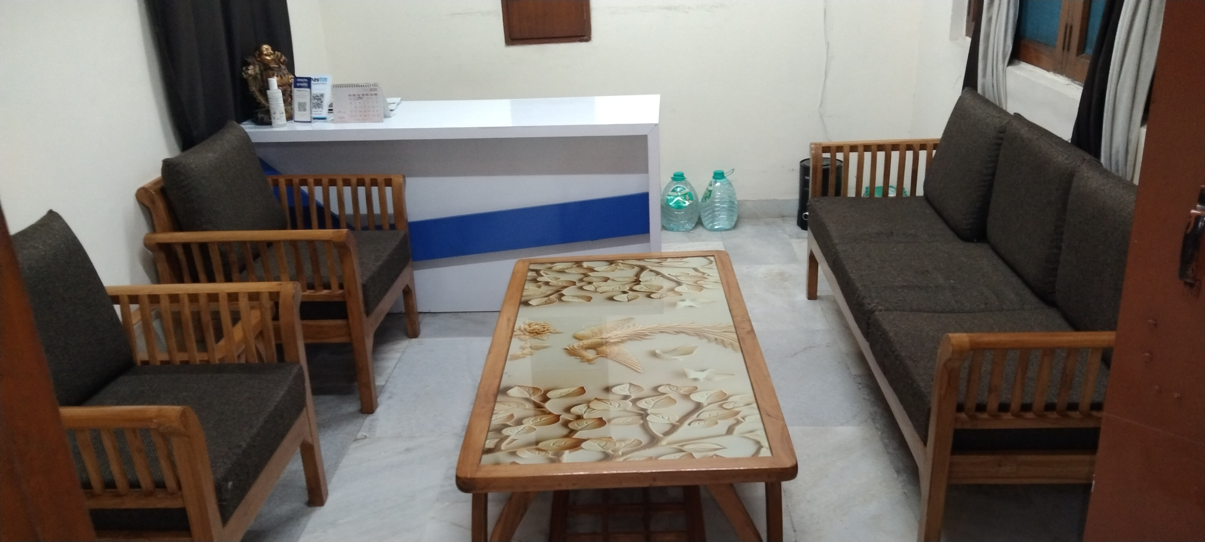 clinic-photo