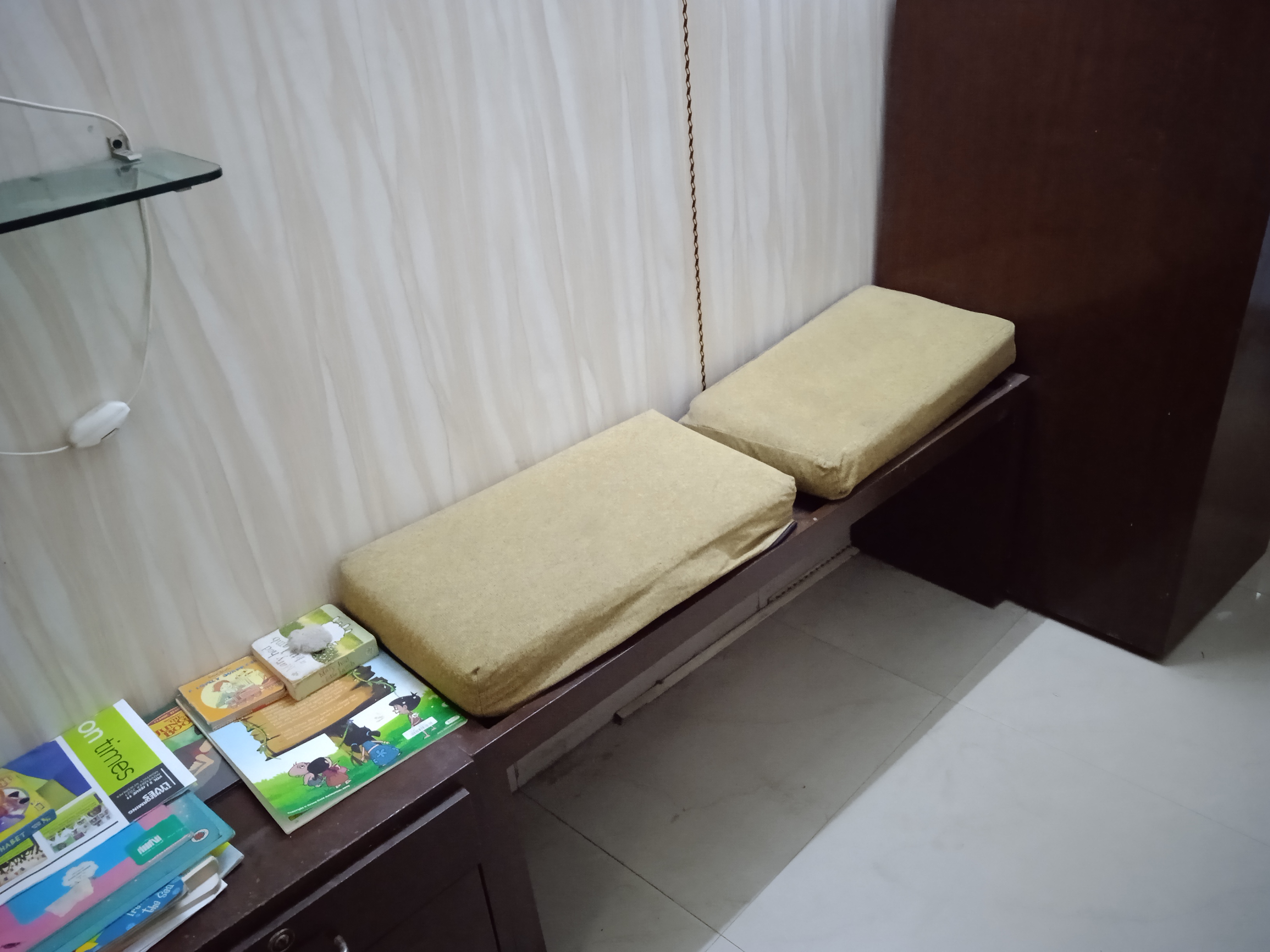 clinic-photo