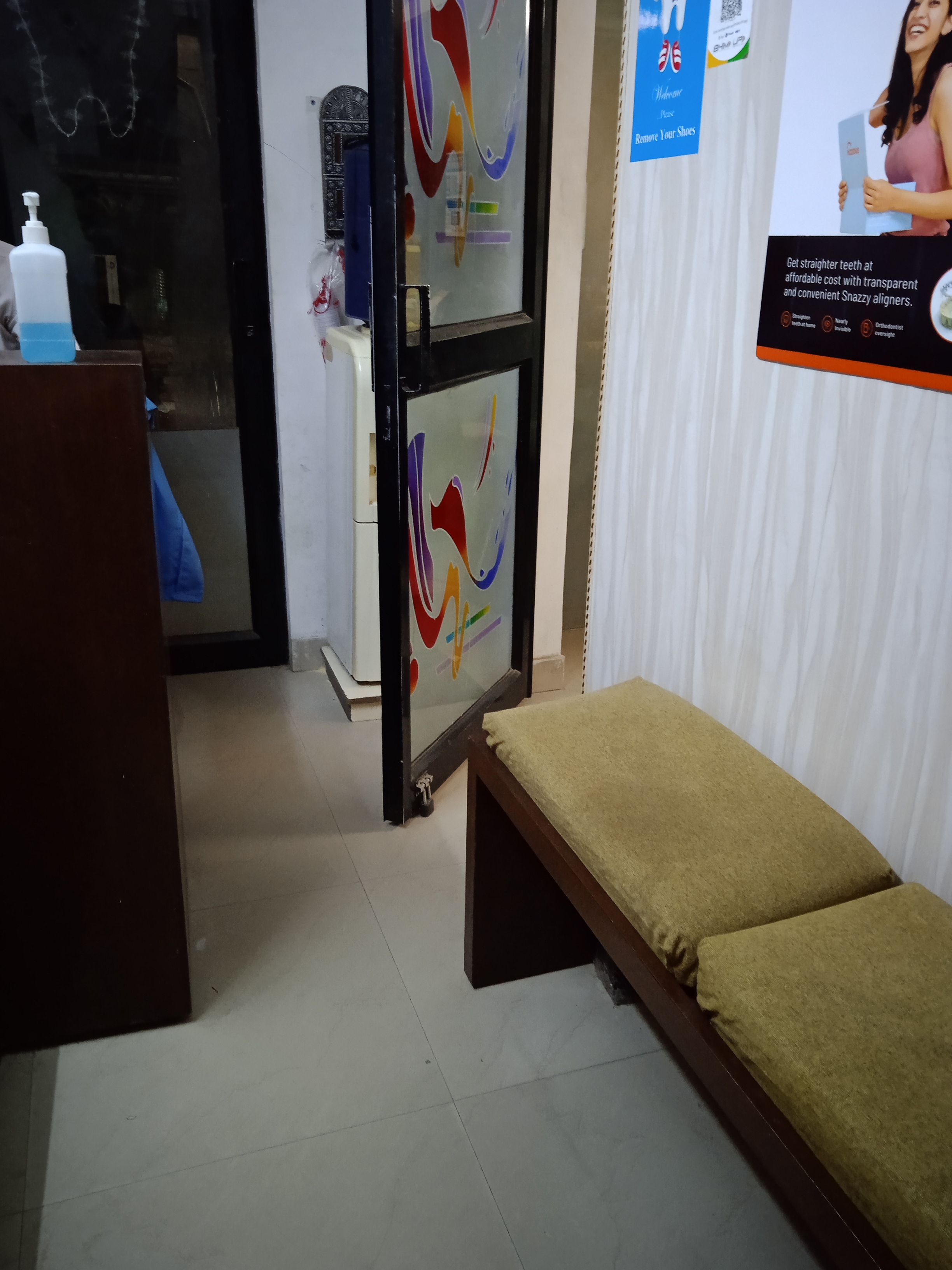 clinic-photo