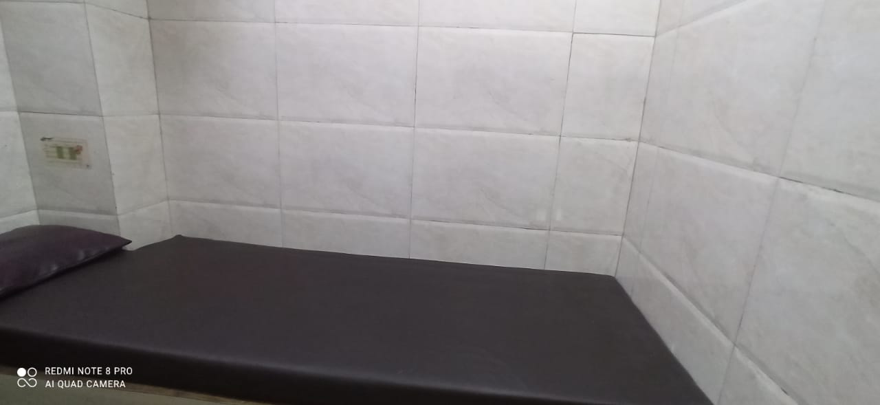 clinic-photo