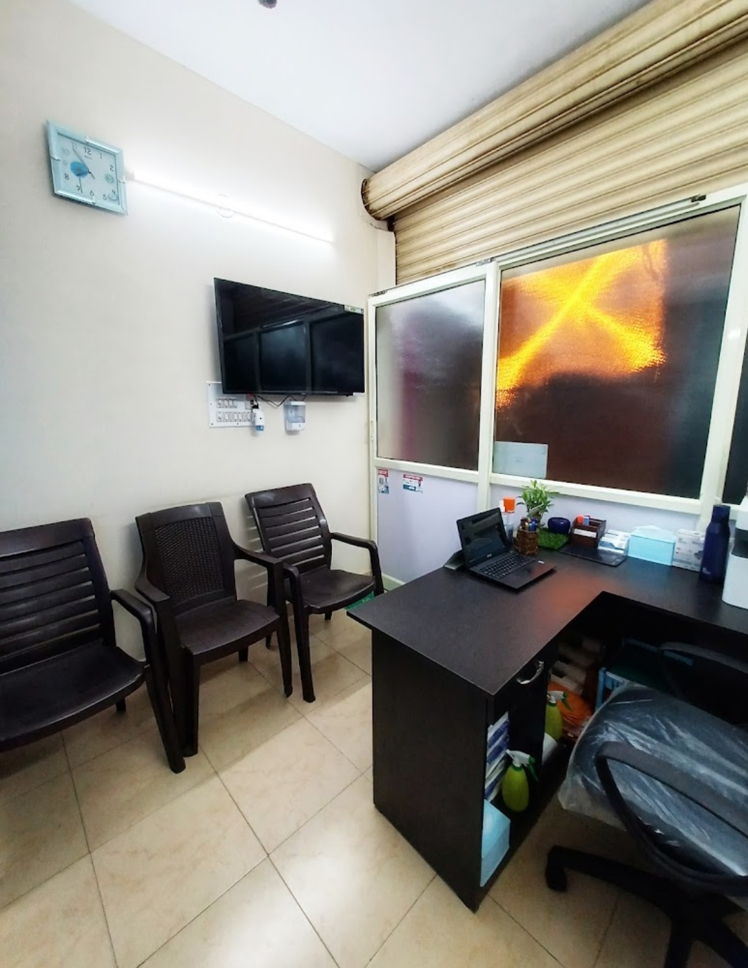 clinic-photo