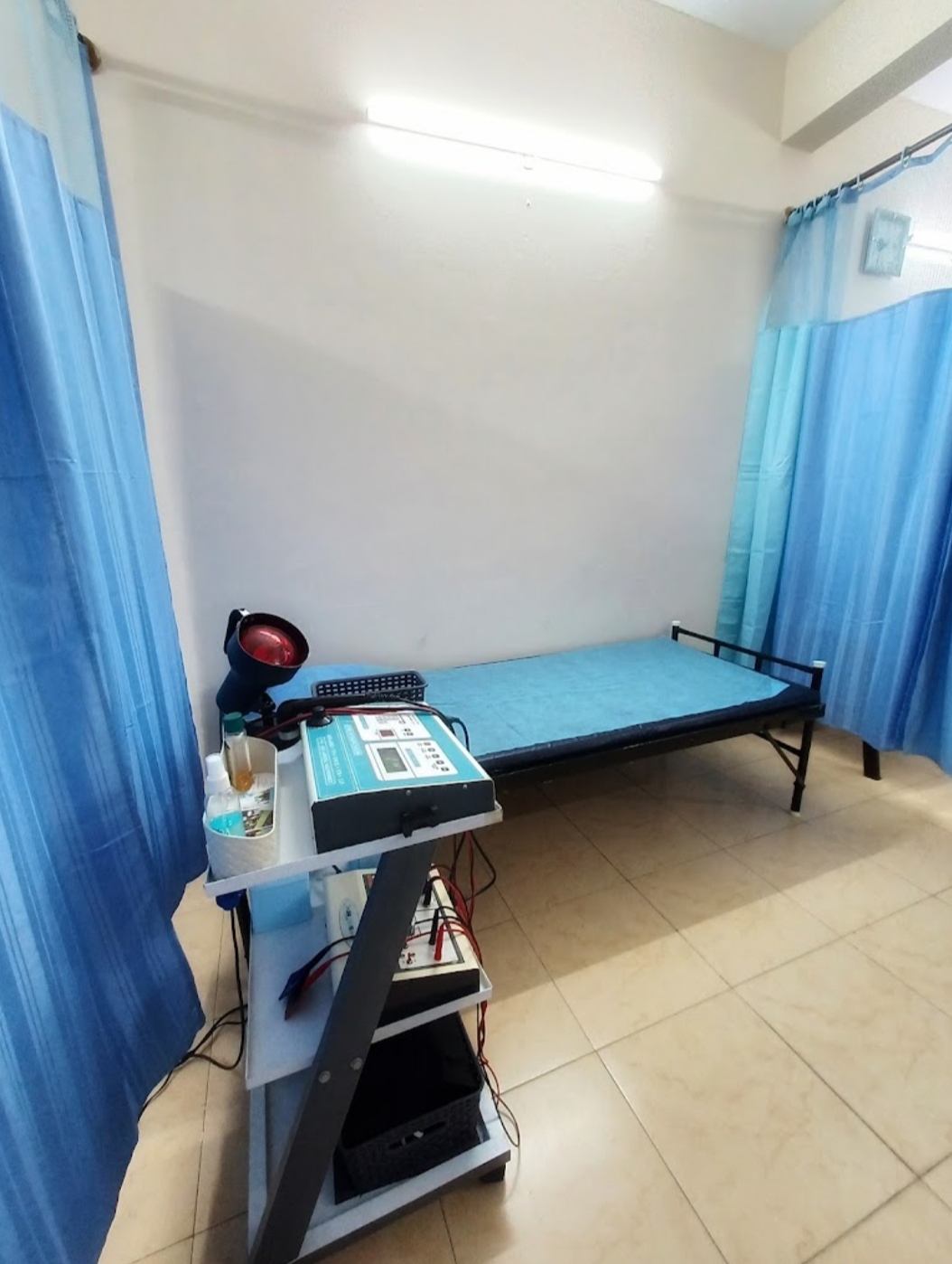 clinic-photo
