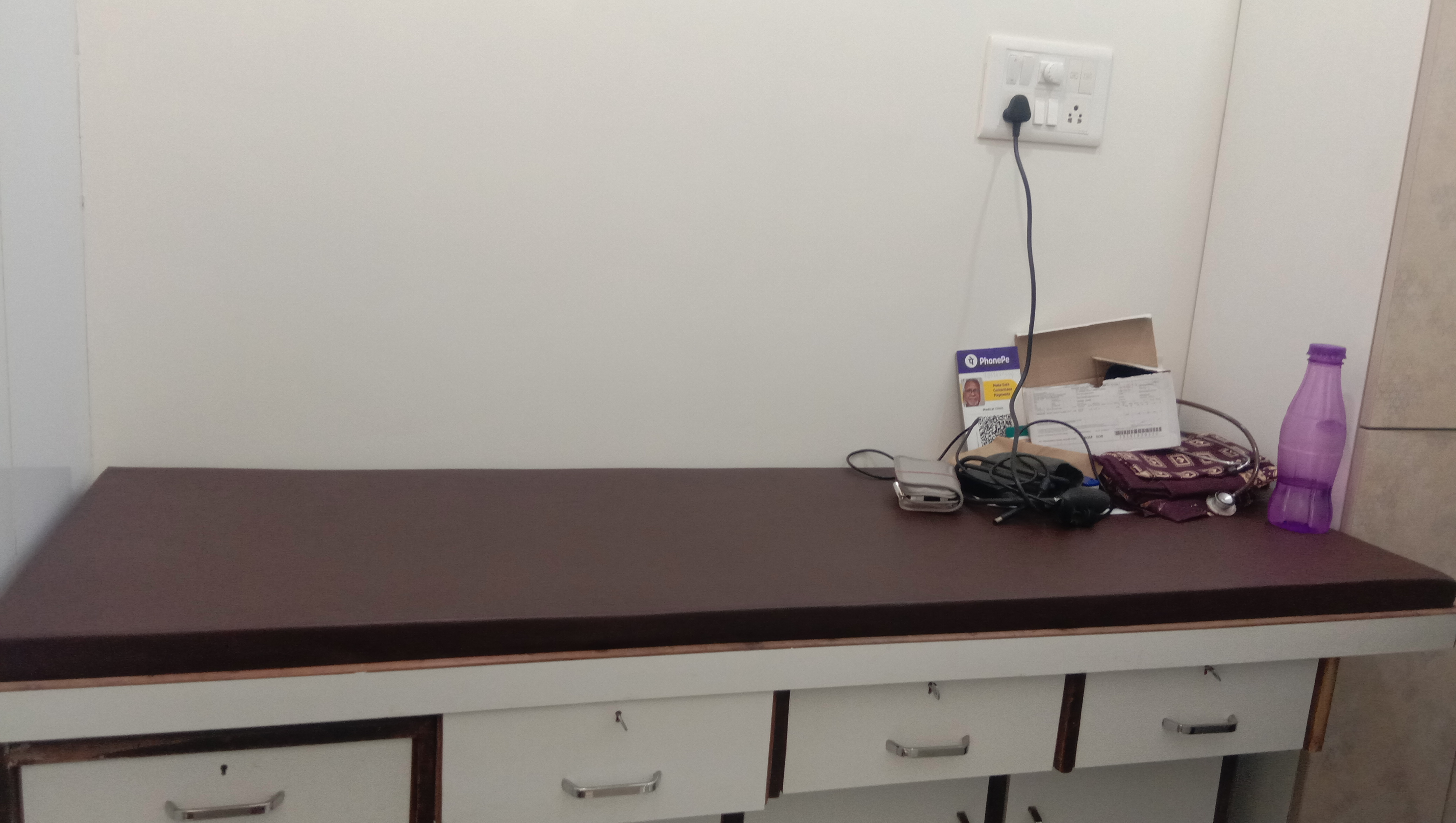 clinic-photo