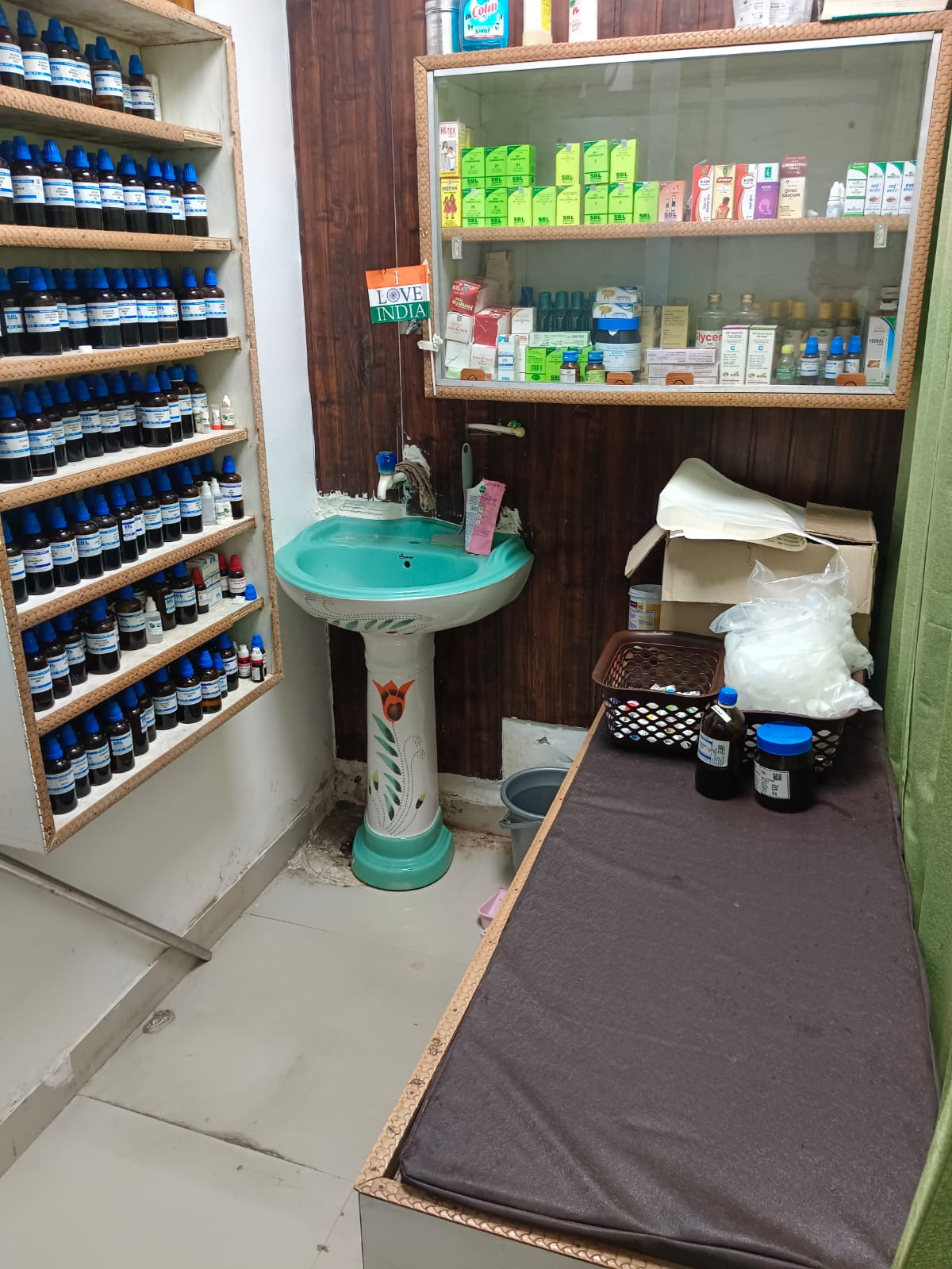 clinic-photo